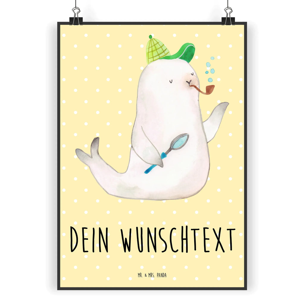 Personalisiertes Poster Robbe Sherlock Personalisiertes Handgemaltes Poster, Personalisierte Wanddeko, Personalisierte Wanddeko Bild, Personalisierte Wanddekoration, Wanddeko Poster, Posterdruck mit Namen, Küchenposter mit Namen, Personalisiertes Kinderposter, Wandposter, Personalisiertes Bild, Personalisierte Raumdekoration, Raumdekoration mit Namen, Wanddekoration mit Namen, Personalisiertes Poster, Personalisiertes Designposter, Personalisiertes Küchenposter, Wunschtext Poster, Wandposter mit Namen, Wanddeko mit Namen, Poster Selbst Gestalten, Poster, Personalisierter Kunstdruck, Personalisierter Posterdruck, Kinderposter mit Namen, Kunstdruck mit Namen, Wanddeko Bild mit Namen, Personalisiertes Wandposter, Bild mit Namen, Poster mit Namen, Gute Laune, Lustige Sprüche, Tiere, Tiermotive