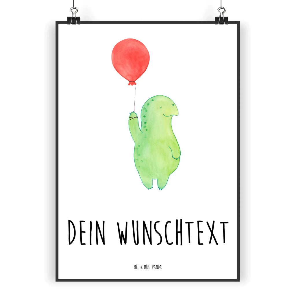 Personalisiertes Poster Schildkröte Luftballon Personalisiertes Handgemaltes Poster, Posterdruck mit Namen, Personalisierter Kunstdruck, Poster Selbst Gestalten, Personalisiertes Bild, Personalisierte Wanddeko, Poster mit Namen, Wunschtext Poster, Personalisiertes Poster, Wanddeko Poster, Wandposter mit Namen, Personalisierte Raumdekoration, Poster, Bild mit Namen, Wanddekoration mit Namen, Personalisiertes Wandposter, Personalisiertes Küchenposter, Personalisiertes Kinderposter, Raumdekoration mit Namen, Personalisiertes Designposter, Personalisierte Wanddekoration, Wanddeko Bild mit Namen, Personalisierter Posterdruck, Personalisierte Wanddeko Bild, Küchenposter mit Namen, Kinderposter mit Namen, Wandposter, Kunstdruck mit Namen, Wanddeko mit Namen, Schildkröte, Mutausbruch, Motivation, Schildkröten, Motivationsspruch
