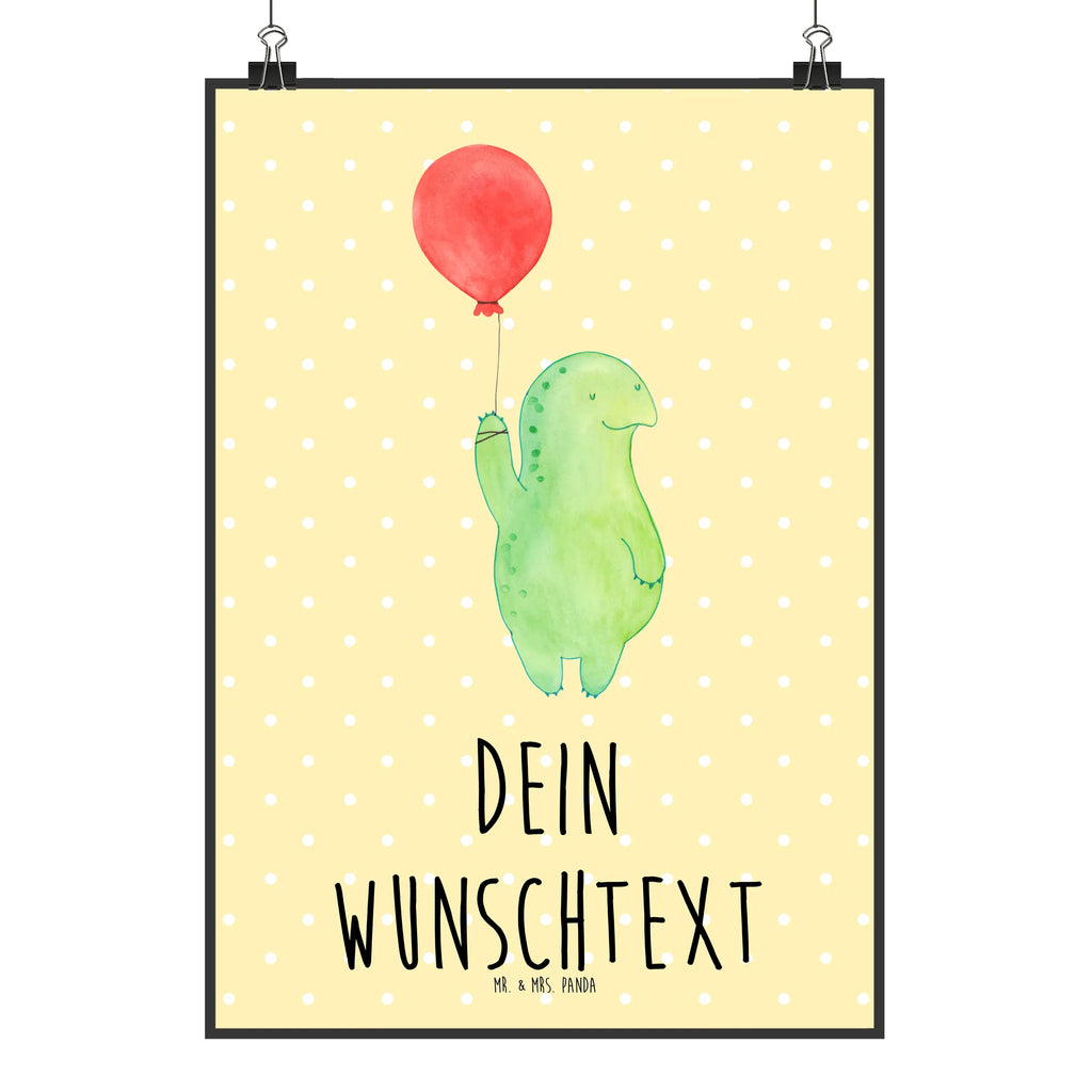 Personalisiertes Poster Schildkröte Luftballon Personalisiertes Handgemaltes Poster, Posterdruck mit Namen, Personalisierter Kunstdruck, Poster Selbst Gestalten, Personalisiertes Bild, Personalisierte Wanddeko, Poster mit Namen, Wunschtext Poster, Personalisiertes Poster, Wanddeko Poster, Wandposter mit Namen, Personalisierte Raumdekoration, Poster, Bild mit Namen, Wanddekoration mit Namen, Personalisiertes Wandposter, Personalisiertes Küchenposter, Personalisiertes Kinderposter, Raumdekoration mit Namen, Personalisiertes Designposter, Personalisierte Wanddekoration, Wanddeko Bild mit Namen, Personalisierter Posterdruck, Personalisierte Wanddeko Bild, Küchenposter mit Namen, Kinderposter mit Namen, Wandposter, Kunstdruck mit Namen, Wanddeko mit Namen, Schildkröte, Mutausbruch, Motivation, Schildkröten, Motivationsspruch