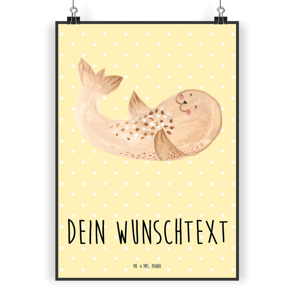Personalised poster seal Lay Personalisierter Posterdruck, Kinderposter mit Namen, Poster Selbst Gestalten, Personalisiertes Wandposter, Raumdekoration mit Namen, Wunschtext Poster, Kunstdruck mit Namen, Poster, Küchenposter mit Namen, Personalisiertes Poster, Personalisierte Wanddeko Bild, Personalisierter Kunstdruck, Wandposter, Wandposter mit Namen, Wanddeko Poster, Wanddeko Bild mit Namen, Personalisierte Wanddekoration, Personalisiertes Handgemaltes Poster, Posterdruck mit Namen, Wanddekoration mit Namen, Wanddeko mit Namen, Poster mit Namen, Bild mit Namen, Personalisiertes Küchenposter, Personalisierte Wanddeko, Personalisiertes Designposter, Personalisiertes Kinderposter, Personalisiertes Bild, Personalisierte Raumdekoration, Gute Laune, Lustige Sprüche, Tiere, Tiermotive, Robbe, Freude, Nordsee, Seehund, Meerestier, Robben, Strand, Ostsee, Lachen