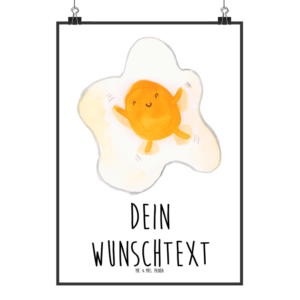Personalised poster Fried egg egg Personalisiertes Wandposter, Posterdruck mit Namen, Wanddekoration mit Namen, Wunschtext Poster, Personalisierte Raumdekoration, Personalisiertes Kinderposter, Wanddeko Bild mit Namen, Poster Selbst Gestalten, Personalisierte Wanddekoration, Personalisierte Wanddeko Bild, Personalisierter Kunstdruck, Personalisiertes Designposter, Personalisiertes Bild, Personalisiertes Handgemaltes Poster, Wanddeko Poster, Personalisierter Posterdruck, Kunstdruck mit Namen, Personalisierte Wanddeko, Raumdekoration mit Namen, Personalisiertes Küchenposter, Kinderposter mit Namen, Poster mit Namen, Personalisiertes Poster, Wandposter, Wandposter mit Namen, Poster, Wanddeko mit Namen, Küchenposter mit Namen, Bild mit Namen, Gute Laune, Lustige Sprüche, Tiere, Tiermotive, Liebe, Spiegelei, Ei, Schön, Tag, Glücklich