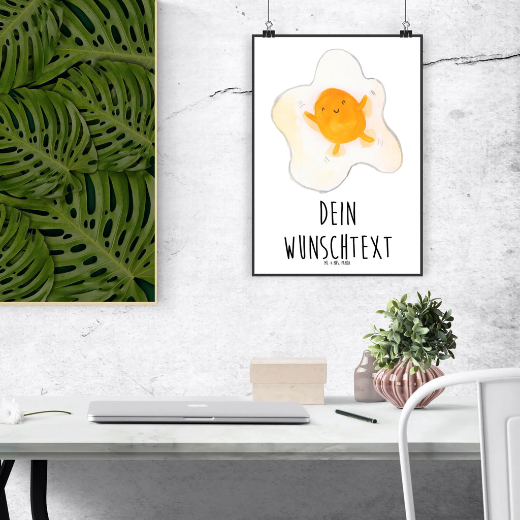 Personalised poster Fried egg egg Personalisiertes Wandposter, Posterdruck mit Namen, Wanddekoration mit Namen, Wunschtext Poster, Personalisierte Raumdekoration, Personalisiertes Kinderposter, Wanddeko Bild mit Namen, Poster Selbst Gestalten, Personalisierte Wanddekoration, Personalisierte Wanddeko Bild, Personalisierter Kunstdruck, Personalisiertes Designposter, Personalisiertes Bild, Personalisiertes Handgemaltes Poster, Wanddeko Poster, Personalisierter Posterdruck, Kunstdruck mit Namen, Personalisierte Wanddeko, Raumdekoration mit Namen, Personalisiertes Küchenposter, Kinderposter mit Namen, Poster mit Namen, Personalisiertes Poster, Wandposter, Wandposter mit Namen, Poster, Wanddeko mit Namen, Küchenposter mit Namen, Bild mit Namen, Gute Laune, Lustige Sprüche, Tiere, Tiermotive, Liebe, Spiegelei, Ei, Schön, Tag, Glücklich