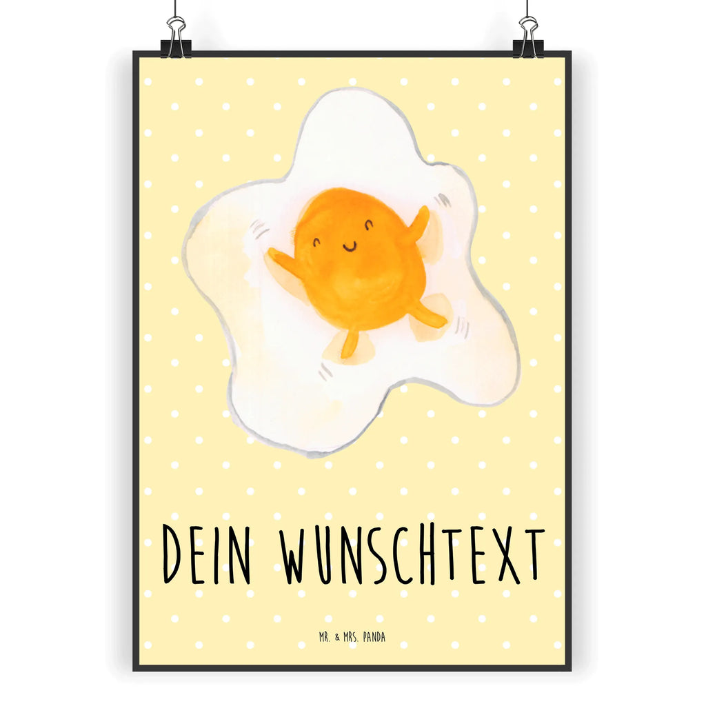 Personalised poster Fried egg egg Personalisiertes Wandposter, Posterdruck mit Namen, Wanddekoration mit Namen, Wunschtext Poster, Personalisierte Raumdekoration, Personalisiertes Kinderposter, Wanddeko Bild mit Namen, Poster Selbst Gestalten, Personalisierte Wanddekoration, Personalisierte Wanddeko Bild, Personalisierter Kunstdruck, Personalisiertes Designposter, Personalisiertes Bild, Personalisiertes Handgemaltes Poster, Wanddeko Poster, Personalisierter Posterdruck, Kunstdruck mit Namen, Personalisierte Wanddeko, Raumdekoration mit Namen, Personalisiertes Küchenposter, Kinderposter mit Namen, Poster mit Namen, Personalisiertes Poster, Wandposter, Wandposter mit Namen, Poster, Wanddeko mit Namen, Küchenposter mit Namen, Bild mit Namen, Gute Laune, Lustige Sprüche, Tiere, Tiermotive, Liebe, Spiegelei, Ei, Schön, Tag, Glücklich