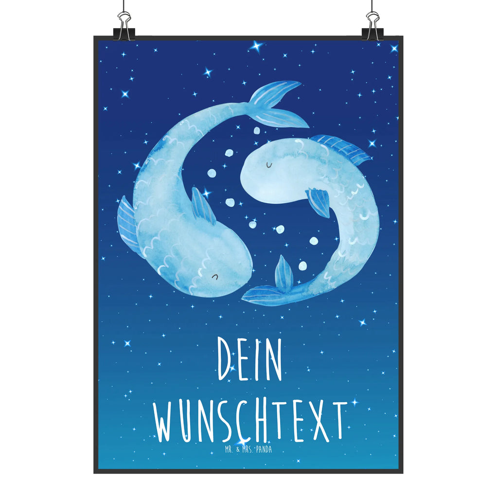 Personalised poster Star sign fish Personalisiertes Poster, Poster mit Namen, Poster, Wanddeko Poster, Personalisiertes Kinderposter, Raumdekoration mit Namen, Personalisierter Posterdruck, Personalisierter Kunstdruck, Personalisierte Raumdekoration, Personalisierte Wanddekoration, Personalisierte Wanddeko Bild, Bild mit Namen, Kunstdruck mit Namen, Wunschtext Poster, Personalisiertes Handgemaltes Poster, Poster Selbst Gestalten, Personalisierte Wanddeko, Personalisiertes Küchenposter, Posterdruck mit Namen, Wanddekoration mit Namen, Küchenposter mit Namen, Wandposter mit Namen, Wanddeko Bild mit Namen, Wanddeko mit Namen, Wandposter, Personalisiertes Bild, Personalisiertes Designposter, Kinderposter mit Namen, Personalisiertes Wandposter, Aszendent, Sternzeichen, Astrologie, Horoskop, Tierkreiszeichen, Fisch, Fische Geschenk, Geschenk März, Fische Sternzeichen, Fische Sternbild, Geburtstag Februar, Geburtstag März, Geschenk Februar
