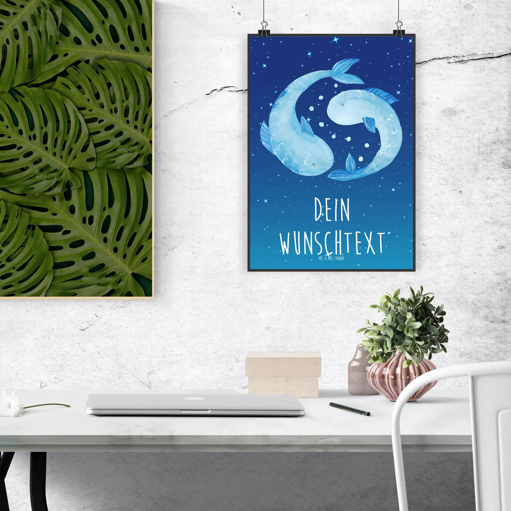 Personalised poster Star sign fish Personalisiertes Poster, Poster mit Namen, Poster, Wanddeko Poster, Personalisiertes Kinderposter, Raumdekoration mit Namen, Personalisierter Posterdruck, Personalisierter Kunstdruck, Personalisierte Raumdekoration, Personalisierte Wanddekoration, Personalisierte Wanddeko Bild, Bild mit Namen, Kunstdruck mit Namen, Wunschtext Poster, Personalisiertes Handgemaltes Poster, Poster Selbst Gestalten, Personalisierte Wanddeko, Personalisiertes Küchenposter, Posterdruck mit Namen, Wanddekoration mit Namen, Küchenposter mit Namen, Wandposter mit Namen, Wanddeko Bild mit Namen, Wanddeko mit Namen, Wandposter, Personalisiertes Bild, Personalisiertes Designposter, Kinderposter mit Namen, Personalisiertes Wandposter, Aszendent, Sternzeichen, Astrologie, Horoskop, Tierkreiszeichen, Fisch, Fische Geschenk, Geschenk März, Fische Sternzeichen, Fische Sternbild, Geburtstag Februar, Geburtstag März, Geschenk Februar