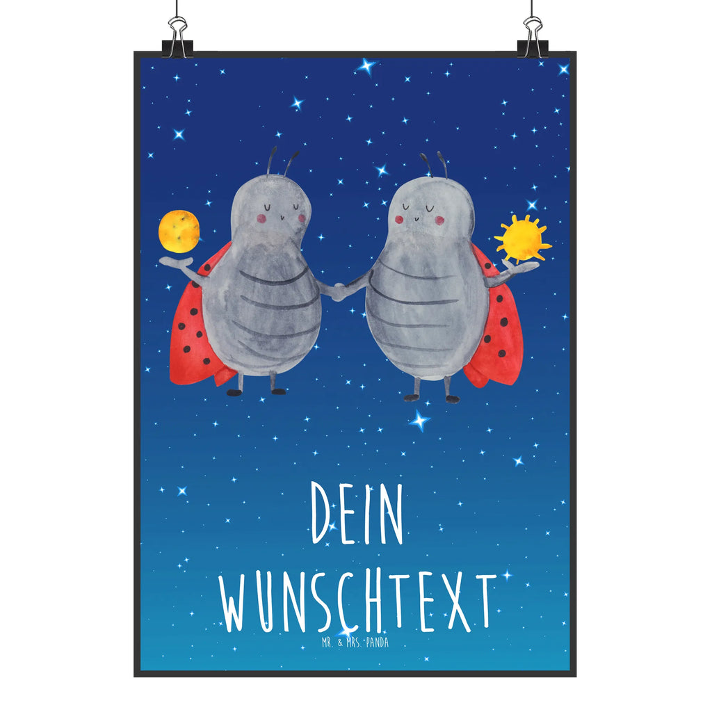 Personalisiertes Poster Sternzeichen Zwilling Personalisierte Wanddekoration, Wandposter, Personalisiertes Wandposter, Personalisiertes Designposter, Wanddekoration mit Namen, Personalisierte Wanddeko, Personalisiertes Bild, Wanddeko mit Namen, Raumdekoration mit Namen, Personalisiertes Poster, Wandposter mit Namen, Personalisierte Wanddeko Bild, Kunstdruck mit Namen, Poster Selbst Gestalten, Personalisiertes Handgemaltes Poster, Personalisierte Raumdekoration, Kinderposter mit Namen, Posterdruck mit Namen, Personalisierter Posterdruck, Personalisierter Kunstdruck, Wanddeko Poster, Wunschtext Poster, Poster mit Namen, Bild mit Namen, Poster, Personalisiertes Kinderposter, Personalisiertes Küchenposter, Wanddeko Bild mit Namen, Küchenposter mit Namen, Aszendent, Sternzeichen, Astrologie, Horoskop, Tierkreiszeichen, Zwillingsbruder, Marienkäfer, Geburtstag Mai, Zwillingsschwester, Zwillinge, Glückskäfer, Zwilling Sternzeichen, Geschenk Mai, Zwilling Geschenk, Geschenk Juni