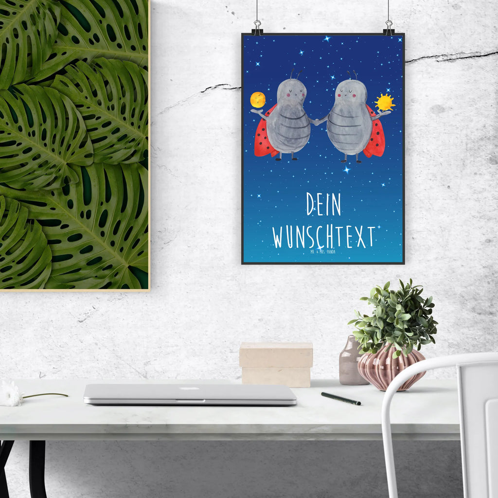 Personalisiertes Poster Sternzeichen Zwilling Personalisierte Wanddekoration, Wandposter, Personalisiertes Wandposter, Personalisiertes Designposter, Wanddekoration mit Namen, Personalisierte Wanddeko, Personalisiertes Bild, Wanddeko mit Namen, Raumdekoration mit Namen, Personalisiertes Poster, Wandposter mit Namen, Personalisierte Wanddeko Bild, Kunstdruck mit Namen, Poster Selbst Gestalten, Personalisiertes Handgemaltes Poster, Personalisierte Raumdekoration, Kinderposter mit Namen, Posterdruck mit Namen, Personalisierter Posterdruck, Personalisierter Kunstdruck, Wanddeko Poster, Wunschtext Poster, Poster mit Namen, Bild mit Namen, Poster, Personalisiertes Kinderposter, Personalisiertes Küchenposter, Wanddeko Bild mit Namen, Küchenposter mit Namen, Aszendent, Sternzeichen, Astrologie, Horoskop, Tierkreiszeichen, Zwillingsbruder, Marienkäfer, Geburtstag Mai, Zwillingsschwester, Zwillinge, Glückskäfer, Zwilling Sternzeichen, Geschenk Mai, Zwilling Geschenk, Geschenk Juni