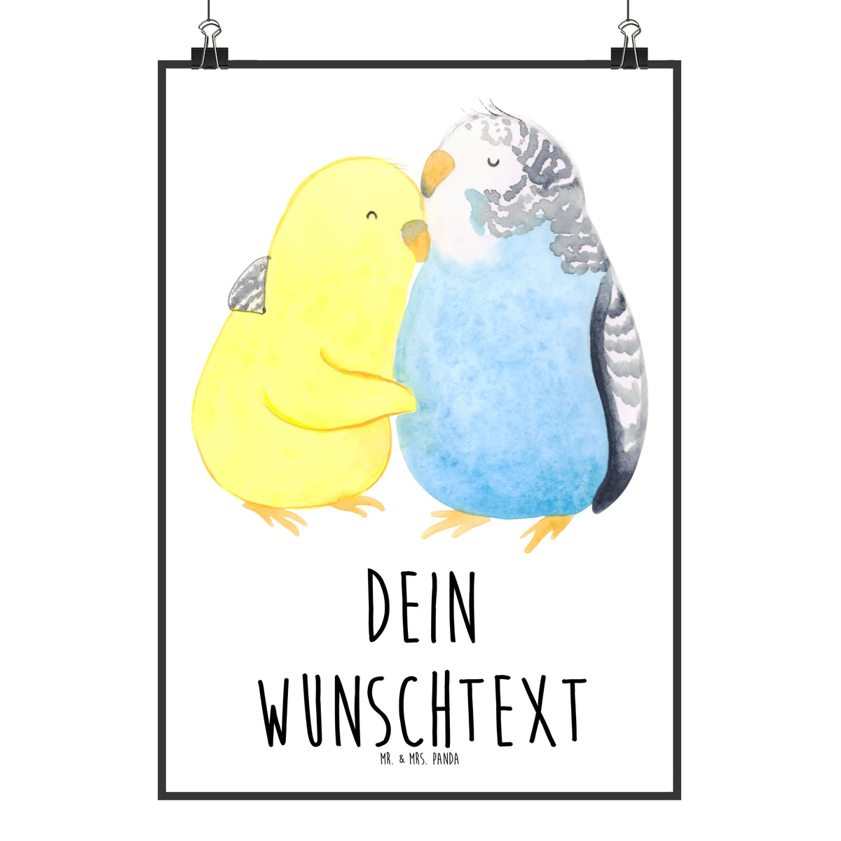 Personalisiertes Poster Wellensittich Liebe Raumdekoration mit Namen, Kinderposter mit Namen, Personalisierte Wanddeko, Wandbild selbst gestalten, Poster personalisiert, Personalisierte Raumdekoration, Personalisiertes Bild, Bild mit Wunschtext, Bild mit Namen, Wanddeko Bild mit Namen, Personalisierte Wanddekoration, Namensbild, Wandbild personalisiert, Kunstdruck mit Namen, Posterdruck mit Namen, Wunschtext Poster, Wandposter mit Namen, Wandbild mit Namen, Wandbild Namen, Poster mit Namen, Poster individuell, Geschenkposter personalisiert, Personalisierte Wanddeko Bild, Personalisiertes Küchenposter, Individuelles Poster, Personalisiertes Plakat, Namensposter Kinderzimmer, Wanddeko mit Namen, Geburtsposter personalisiert, Personalisiertes Handgemaltes Poster, Personalisiertes Poster, Personalisiertes Designposter, Küchenposter mit Namen, Bild personalisiert, Poster Selbst Gestalten, Personalisierter Kunstdruck, Poster mit eigenem Text, Personalisiertes Kinderposter, Poster personalisierbar, Namensposter, Personalisierter Posterdruck, Personalisiertes Wandposter, Personalisiertes Wandbild, Familienposter personalisiert, Wanddekoration mit Namen, Partner, Ehemann, Heiraten, Ehefrau, Freundin, Jahrestag, Freund, Liebe, Liebesgeschenk, Verlobung, Hocheitstag, Heiratsantrag, Vögel, Vertrauen, Kuscheln, Wellensittich, Nähe