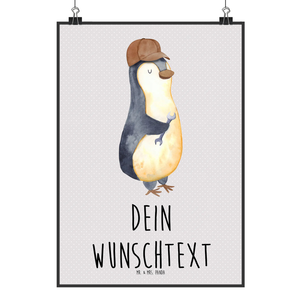 Personalisiertes Poster Wenn Papa es nicht reparieren kann, sind wir am Arsch Personalisierte Wanddeko Bild, Wandposter, Personalisierte Wanddekoration, Personalisiertes Kinderposter, Wunschtext Poster, Poster Selbst Gestalten, Wanddeko Poster, Wanddekoration mit Namen, Wanddeko mit Namen, Personalisierte Wanddeko, Poster, Personalisiertes Designposter, Personalisiertes Küchenposter, Personalisierte Raumdekoration, Personalisiertes Handgemaltes Poster, Personalisiertes Poster, Personalisierter Kunstdruck, Personalisiertes Bild, Kinderposter mit Namen, Poster mit Namen, Bild mit Namen, Küchenposter mit Namen, Personalisiertes Wandposter, Wandposter mit Namen, Posterdruck mit Namen, Personalisierter Posterdruck, Wanddeko Bild mit Namen, Kunstdruck mit Namen, Raumdekoration mit Namen, Bruder, Schwester, Familie, Opa, Oma, Papa, Mama, Vatertag, Muttertag, Vater, Geschenk Papa, Bester Papa Der Welt
