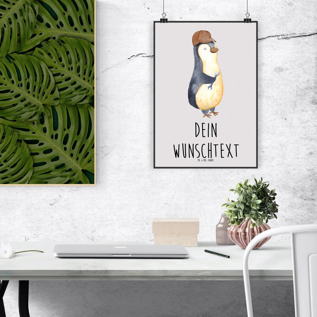 Personalisiertes Poster Wenn Papa es nicht reparieren kann, sind wir am Arsch Personalisierte Wanddeko Bild, Wandposter, Personalisierte Wanddekoration, Personalisiertes Kinderposter, Wunschtext Poster, Poster Selbst Gestalten, Wanddeko Poster, Wanddekoration mit Namen, Wanddeko mit Namen, Personalisierte Wanddeko, Poster, Personalisiertes Designposter, Personalisiertes Küchenposter, Personalisierte Raumdekoration, Personalisiertes Handgemaltes Poster, Personalisiertes Poster, Personalisierter Kunstdruck, Personalisiertes Bild, Kinderposter mit Namen, Poster mit Namen, Bild mit Namen, Küchenposter mit Namen, Personalisiertes Wandposter, Wandposter mit Namen, Posterdruck mit Namen, Personalisierter Posterdruck, Wanddeko Bild mit Namen, Kunstdruck mit Namen, Raumdekoration mit Namen, Bruder, Schwester, Familie, Opa, Oma, Papa, Mama, Vatertag, Muttertag, Vater, Geschenk Papa, Bester Papa Der Welt