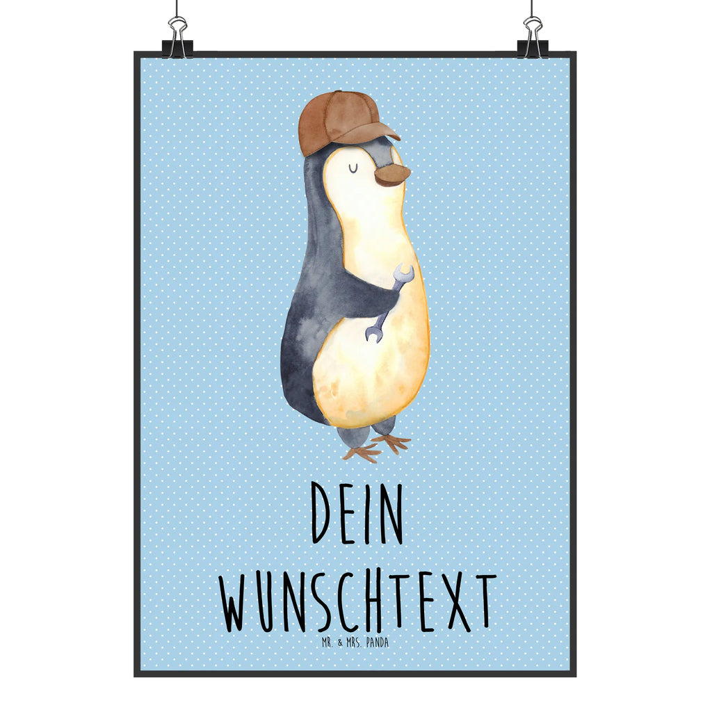 Personalisiertes Poster Wenn Papa es nicht reparieren kann, sind wir am Arsch Personalisierte Wanddeko Bild, Wandposter, Personalisierte Wanddekoration, Personalisiertes Kinderposter, Wunschtext Poster, Poster Selbst Gestalten, Wanddeko Poster, Wanddekoration mit Namen, Wanddeko mit Namen, Personalisierte Wanddeko, Poster, Personalisiertes Designposter, Personalisiertes Küchenposter, Personalisierte Raumdekoration, Personalisiertes Handgemaltes Poster, Personalisiertes Poster, Personalisierter Kunstdruck, Personalisiertes Bild, Kinderposter mit Namen, Poster mit Namen, Bild mit Namen, Küchenposter mit Namen, Personalisiertes Wandposter, Wandposter mit Namen, Posterdruck mit Namen, Personalisierter Posterdruck, Wanddeko Bild mit Namen, Kunstdruck mit Namen, Raumdekoration mit Namen, Bruder, Schwester, Familie, Opa, Oma, Papa, Mama, Vatertag, Muttertag, Vater, Geschenk Papa, Bester Papa Der Welt