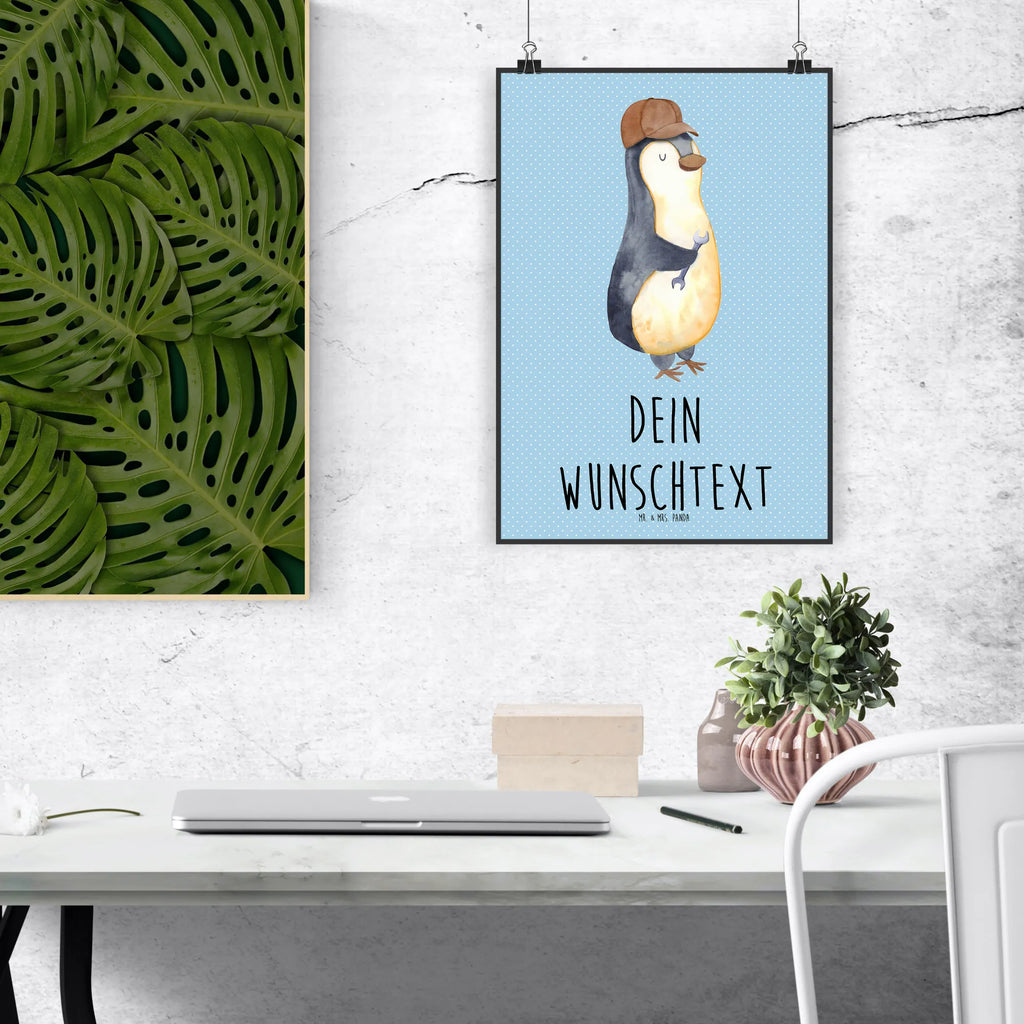 Personalisiertes Poster Wenn Papa es nicht reparieren kann, sind wir am Arsch Personalisierte Wanddeko Bild, Wandposter, Personalisierte Wanddekoration, Personalisiertes Kinderposter, Wunschtext Poster, Poster Selbst Gestalten, Wanddeko Poster, Wanddekoration mit Namen, Wanddeko mit Namen, Personalisierte Wanddeko, Poster, Personalisiertes Designposter, Personalisiertes Küchenposter, Personalisierte Raumdekoration, Personalisiertes Handgemaltes Poster, Personalisiertes Poster, Personalisierter Kunstdruck, Personalisiertes Bild, Kinderposter mit Namen, Poster mit Namen, Bild mit Namen, Küchenposter mit Namen, Personalisiertes Wandposter, Wandposter mit Namen, Posterdruck mit Namen, Personalisierter Posterdruck, Wanddeko Bild mit Namen, Kunstdruck mit Namen, Raumdekoration mit Namen, Bruder, Schwester, Familie, Opa, Oma, Papa, Mama, Vatertag, Muttertag, Vater, Geschenk Papa, Bester Papa Der Welt