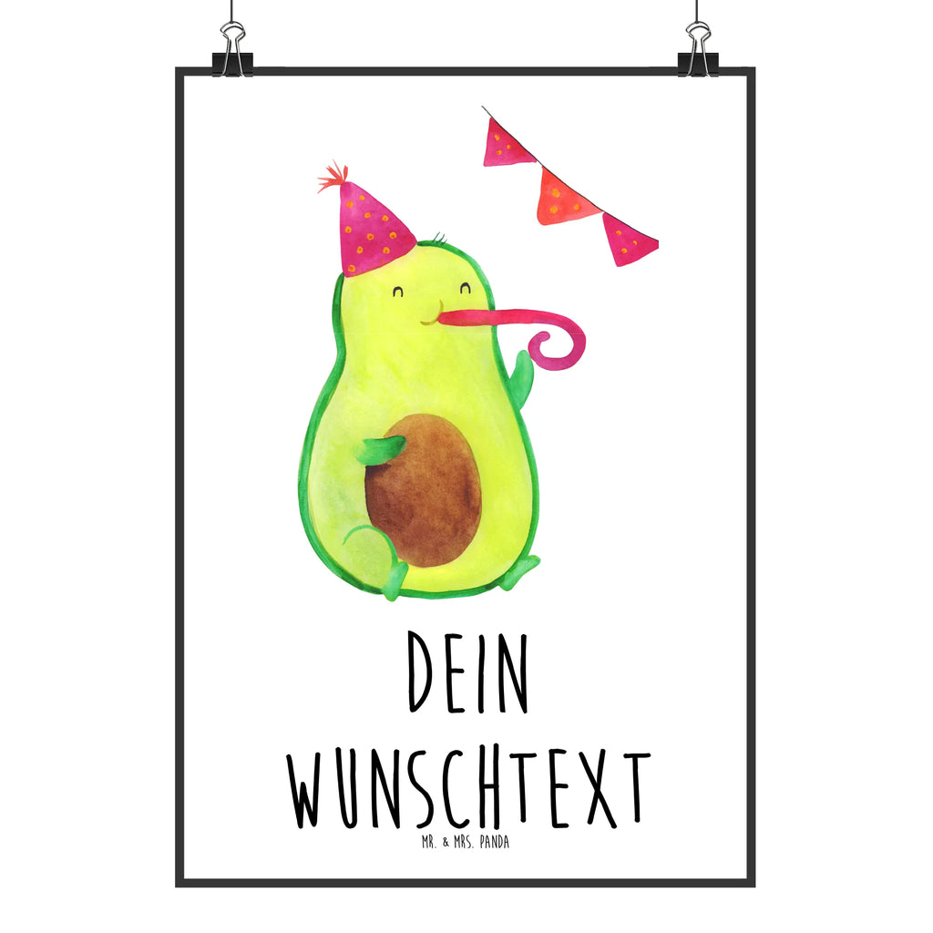 Personalised poster avocado party Kunstdruck mit Namen, Wanddeko Poster, Personalisiertes Designposter, Wanddeko mit Namen, Personalisiertes Küchenposter, Personalisiertes Bild, Wunschtext Poster, Poster Selbst Gestalten, Personalisierte Raumdekoration, Wandposter, Personalisierter Kunstdruck, Poster mit Namen, Wandposter mit Namen, Wanddekoration mit Namen, Personalisiertes Handgemaltes Poster, Kinderposter mit Namen, Wanddeko Bild mit Namen, Personalisiertes Kinderposter, Personalisierte Wanddekoration, Personalisierter Posterdruck, Posterdruck mit Namen, Personalisiertes Poster, Küchenposter mit Namen, Personalisierte Wanddeko Bild, Personalisiertes Wandposter, Bild mit Namen, Poster, Personalisierte Wanddeko, Raumdekoration mit Namen, Veggie, Avocado, Vegan, Gesund, Abschluss, Jahrestag, Feier, Schulabschluss, Happy Birthday, Bestanden, Avocados, Party, Firmenfeier, Prüfung, Abifeier, Geburtstagsfeier, Feierei, Klassenfeier, Abi, Lieblingstag, Geburtstag, Jubiläum