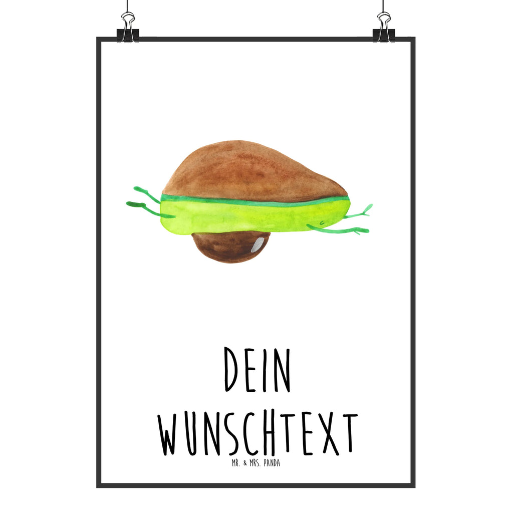 Personalisiertes Poster Avocado Yoga Personalisierte Raumdekoration, Personalisiertes Handgemaltes Poster, Wandposter, Personalisierte Wanddeko, Posterdruck mit Namen, Wanddekoration mit Namen, Poster Selbst Gestalten, Kinderposter mit Namen, Wanddeko mit Namen, Kunstdruck mit Namen, Personalisierte Wanddekoration, Raumdekoration mit Namen, Personalisiertes Designposter, Küchenposter mit Namen, Personalisierter Posterdruck, Poster, Bild mit Namen, Personalisierte Wanddeko Bild, Poster mit Namen, Personalisiertes Kinderposter, Personalisiertes Poster, Personalisiertes Wandposter, Wanddeko Bild mit Namen, Wunschtext Poster, Personalisiertes Küchenposter, Wanddeko Poster, Wandposter mit Namen, Personalisierter Kunstdruck, Personalisiertes Bild, Veggie, Avocado, Vegan, Gesund, Avocado Yoga Vegan