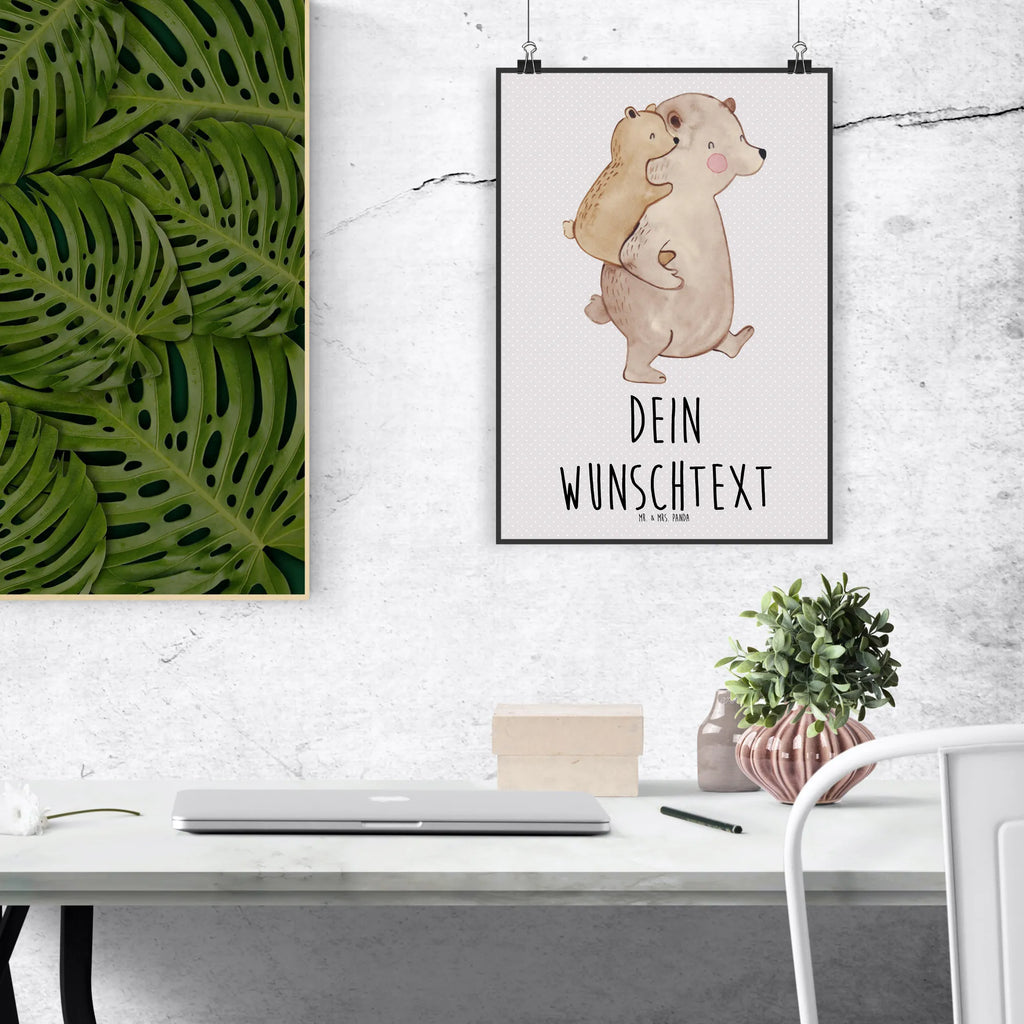 Personalisiertes Poster Papa Bär Personalisiertes Küchenposter, Wanddeko Poster, Poster, Raumdekoration mit Namen, Küchenposter mit Namen, Wandposter mit Namen, Personalisierter Posterdruck, Wunschtext Poster, Bild mit Namen, Personalisiertes Designposter, Personalisierte Wanddeko, Personalisierte Wanddekoration, Wanddeko mit Namen, Wandposter, Kinderposter mit Namen, Personalisierte Raumdekoration, Personalisiertes Kinderposter, Personalisiertes Wandposter, Poster Selbst Gestalten, Personalisierter Kunstdruck, Personalisiertes Bild, Poster mit Namen, Wanddeko Bild mit Namen, Wanddekoration mit Namen, Personalisierte Wanddeko Bild, Personalisiertes Handgemaltes Poster, Kunstdruck mit Namen, Personalisiertes Poster, Posterdruck mit Namen, Bruder, Schwester, Familie, Opa, Oma, Papa, Mama, Vatertag, Muttertag, Geburtstag, Onkel, Vater, Vati, Papi, Geschenk