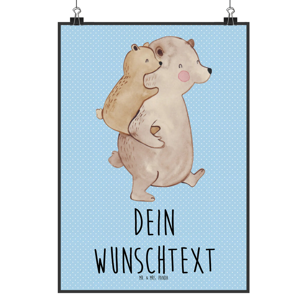 Personalisiertes Poster Papa Bär Personalisiertes Küchenposter, Wanddeko Poster, Poster, Raumdekoration mit Namen, Küchenposter mit Namen, Wandposter mit Namen, Personalisierter Posterdruck, Wunschtext Poster, Bild mit Namen, Personalisiertes Designposter, Personalisierte Wanddeko, Personalisierte Wanddekoration, Wanddeko mit Namen, Wandposter, Kinderposter mit Namen, Personalisierte Raumdekoration, Personalisiertes Kinderposter, Personalisiertes Wandposter, Poster Selbst Gestalten, Personalisierter Kunstdruck, Personalisiertes Bild, Poster mit Namen, Wanddeko Bild mit Namen, Wanddekoration mit Namen, Personalisierte Wanddeko Bild, Personalisiertes Handgemaltes Poster, Kunstdruck mit Namen, Personalisiertes Poster, Posterdruck mit Namen, Bruder, Schwester, Familie, Opa, Oma, Papa, Mama, Vatertag, Muttertag, Geburtstag, Onkel, Vater, Vati, Papi, Geschenk