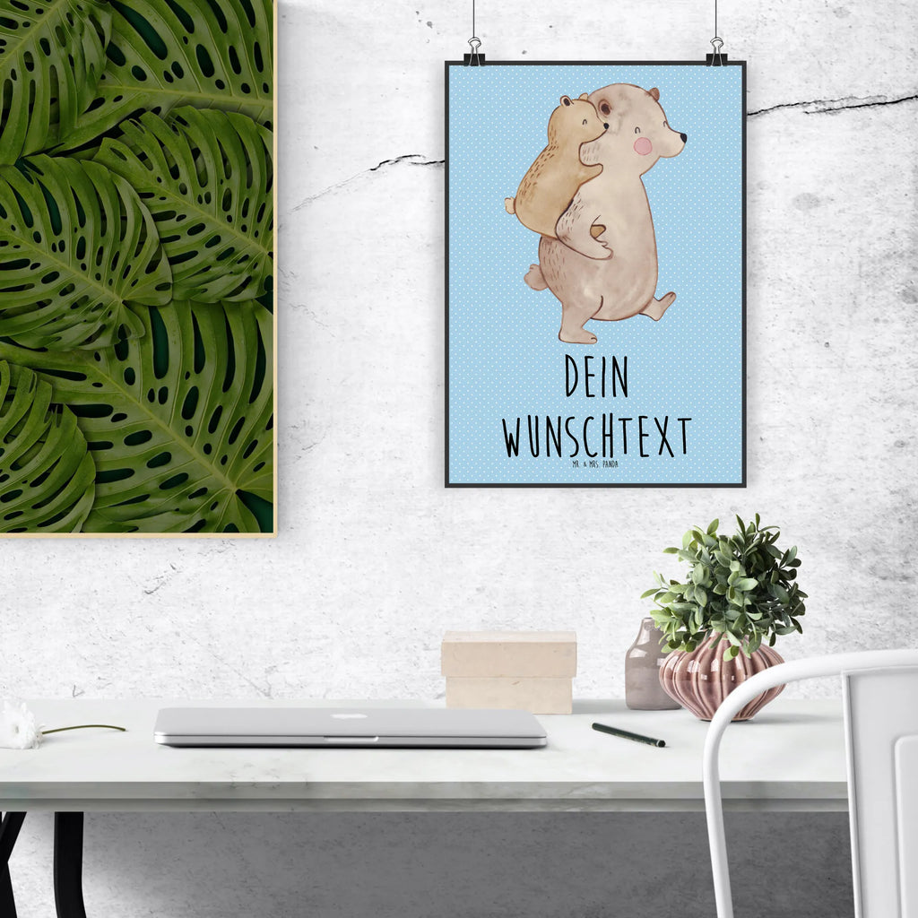 Personalisiertes Poster Papa Bär Personalisiertes Küchenposter, Wanddeko Poster, Poster, Raumdekoration mit Namen, Küchenposter mit Namen, Wandposter mit Namen, Personalisierter Posterdruck, Wunschtext Poster, Bild mit Namen, Personalisiertes Designposter, Personalisierte Wanddeko, Personalisierte Wanddekoration, Wanddeko mit Namen, Wandposter, Kinderposter mit Namen, Personalisierte Raumdekoration, Personalisiertes Kinderposter, Personalisiertes Wandposter, Poster Selbst Gestalten, Personalisierter Kunstdruck, Personalisiertes Bild, Poster mit Namen, Wanddeko Bild mit Namen, Wanddekoration mit Namen, Personalisierte Wanddeko Bild, Personalisiertes Handgemaltes Poster, Kunstdruck mit Namen, Personalisiertes Poster, Posterdruck mit Namen, Bruder, Schwester, Familie, Opa, Oma, Papa, Mama, Vatertag, Muttertag, Geburtstag, Onkel, Vater, Vati, Papi, Geschenk