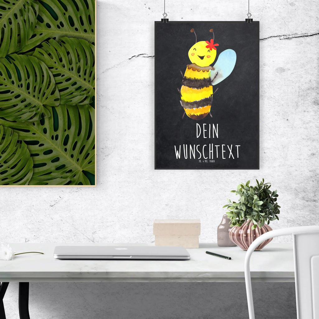 Personalisiertes Poster Biene Happy Bild mit Namen, Poster mit Namen, Küchenposter mit Namen, Poster, Personalisiertes Kinderposter, Raumdekoration mit Namen, Kinderposter mit Namen, Personalisiertes Poster, Personalisierter Kunstdruck, Personalisiertes Bild, Kunstdruck mit Namen, Personalisiertes Designposter, Personalisierte Raumdekoration, Personalisiertes Handgemaltes Poster, Wunschtext Poster, Poster Selbst Gestalten, Wandposter, Wanddeko mit Namen, Posterdruck mit Namen, Personalisierter Posterdruck, Wanddeko Poster, Personalisierte Wanddekoration, Personalisiertes Wandposter, Wanddekoration mit Namen, Personalisierte Wanddeko, Wandposter mit Namen, Personalisiertes Küchenposter, Personalisierte Wanddeko Bild, Wanddeko Bild mit Namen, Hummel, Wespe, Biene