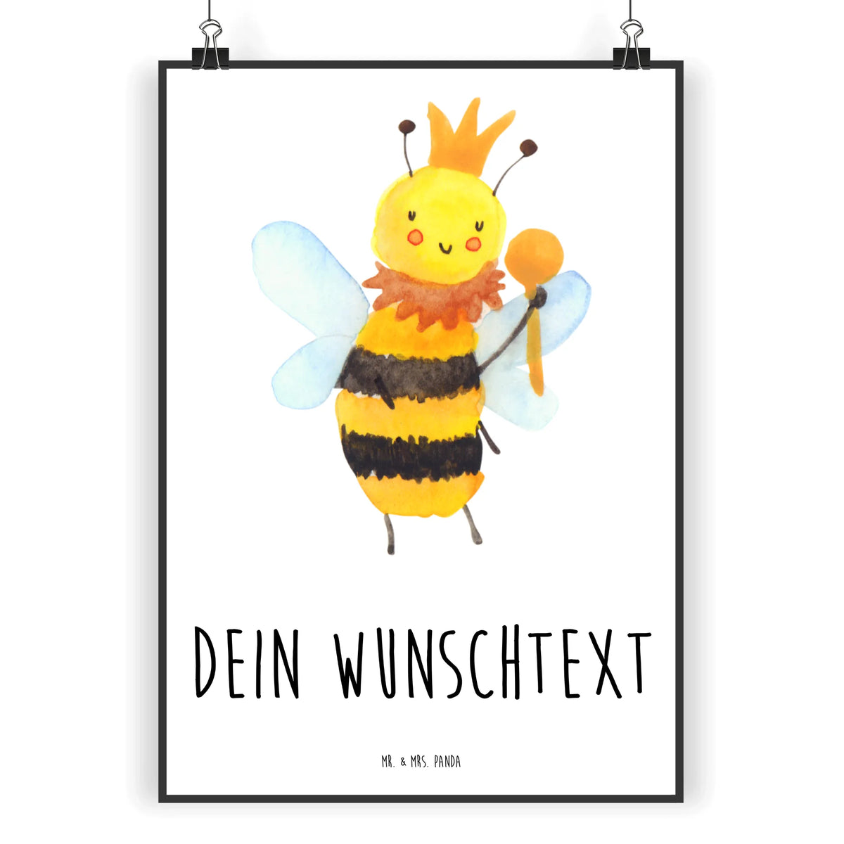 Personalisiertes Poster Biene König Personalisierte Wanddeko Bild, Personalisiertes Handgemaltes Poster, Personalisierter Posterdruck, Namensposter, Wandbild mit Namen, Personalisierte Raumdekoration, Wunschtext Poster, Poster mit Namen, Wandposter mit Namen, Wanddeko Bild mit Namen, Kunstdruck mit Namen, Geschenkposter personalisiert, Personalisiertes Bild, Personalisiertes Plakat, Personalisiertes Kinderposter, Wandbild Namen, Namensbild, Personalisiertes Wandposter, Posterdruck mit Namen, Wanddeko mit Namen, Poster personalisierbar, Raumdekoration mit Namen, Bild mit Wunschtext, Poster personalisiert, Poster Selbst Gestalten, Personalisiertes Poster, Geburtsposter personalisiert, Personalisierte Wanddekoration, Personalisierte Wanddeko, Wandbild selbst gestalten, Wanddekoration mit Namen, Kinderposter mit Namen, Küchenposter mit Namen, Individuelles Poster, Bild personalisiert, Personalisierter Kunstdruck, Personalisiertes Designposter, Personalisiertes Wandbild, Bild mit Namen, Personalisiertes Küchenposter, Namensposter Kinderzimmer, Wandbild personalisiert, Familienposter personalisiert, Poster individuell, Poster mit eigenem Text, Biene, Hummel, Wespe