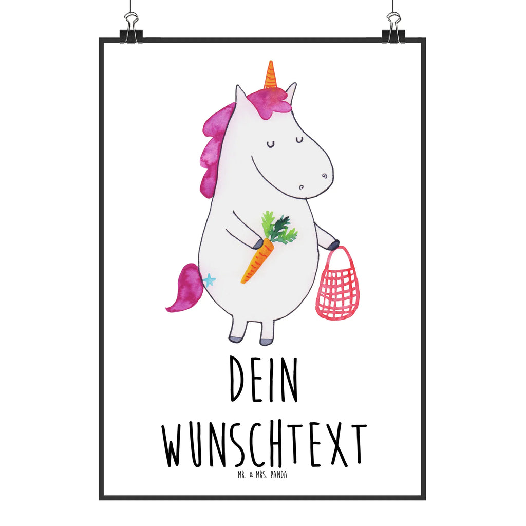 Personalisiertes Poster Einhorn Vegan Wunschtext Poster, Personalisiertes Poster, Personalisiertes Küchenposter, Wandposter mit Namen, Poster, Personalisiertes Designposter, Wanddeko Bild mit Namen, Poster Selbst Gestalten, Personalisierter Posterdruck, Personalisierte Raumdekoration, Personalisierte Wanddeko Bild, Personalisiertes Wandposter, Personalisiertes Bild, Küchenposter mit Namen, Personalisiertes Handgemaltes Poster, Wanddeko mit Namen, Kunstdruck mit Namen, Wanddeko Poster, Posterdruck mit Namen, Personalisierte Wanddeko, Bild mit Namen, Wandposter, Wanddekoration mit Namen, Personalisiertes Kinderposter, Personalisierter Kunstdruck, Poster mit Namen, Raumdekoration mit Namen, Kinderposter mit Namen, Personalisierte Wanddekoration, Unicorn, Einhorn, Einhörner, Einhorn Deko, Vegetariar, Vegan, Veganer, Veganismus, Gesund essen, Gesund Leben, Rohkost
