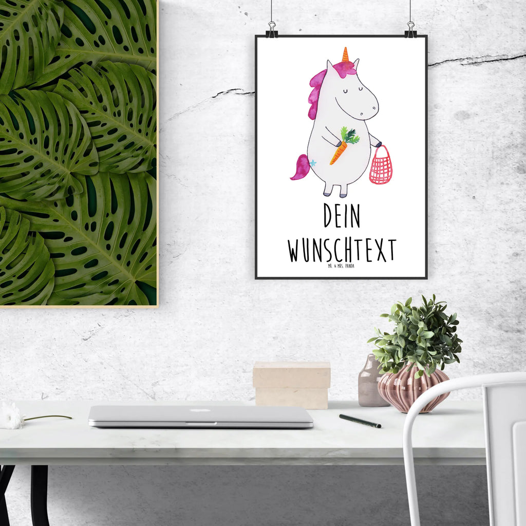 Personalisiertes Poster Einhorn Vegan Wunschtext Poster, Personalisiertes Poster, Personalisiertes Küchenposter, Wandposter mit Namen, Poster, Personalisiertes Designposter, Wanddeko Bild mit Namen, Poster Selbst Gestalten, Personalisierter Posterdruck, Personalisierte Raumdekoration, Personalisierte Wanddeko Bild, Personalisiertes Wandposter, Personalisiertes Bild, Küchenposter mit Namen, Personalisiertes Handgemaltes Poster, Wanddeko mit Namen, Kunstdruck mit Namen, Wanddeko Poster, Posterdruck mit Namen, Personalisierte Wanddeko, Bild mit Namen, Wandposter, Wanddekoration mit Namen, Personalisiertes Kinderposter, Personalisierter Kunstdruck, Poster mit Namen, Raumdekoration mit Namen, Kinderposter mit Namen, Personalisierte Wanddekoration, Unicorn, Einhorn, Einhörner, Einhorn Deko, Vegetariar, Vegan, Veganer, Veganismus, Gesund essen, Gesund Leben, Rohkost