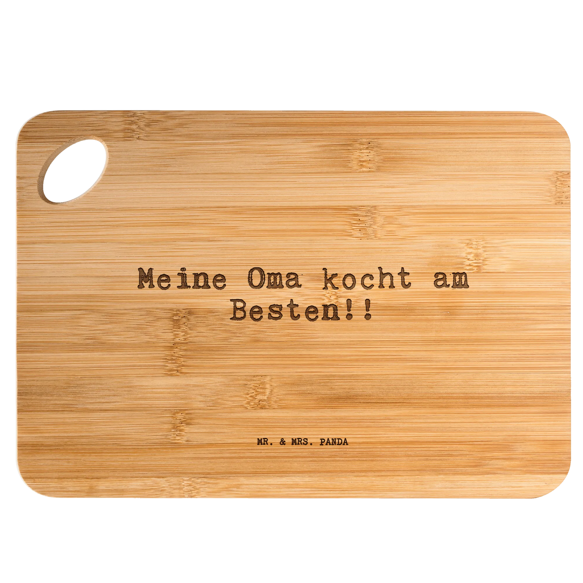 Schneidebrett Meine Oma kocht am... Hackbrett, tapasbrett, Schneidebrett, essbrett, schneidunterlage, Küchenbrett, jausenbrett, snackbrett, brotzeitbrettchen, Frühstücksbrettchen, anrichtebrett, holzfrühstücksbrettchen, Frühstücksbrett, brotbrett, essbrettchen, Brett, holzschneidbrett, Holzbrett, vesperbrettchen, servierbrettchen, Holzbrettchen, holzschneidebrett, jausenbrettchen, wurstschneidebrett, schneidbrett, küchenbrettchen, holzfrühstücksbrett, vesperbrett, wurstbrett, Schneidbrett Küche, käseschneidebrett, holzservierbrett, Sprüche, Lustige Sprüche, Weisheiten, Zitate, Spruch, Spruch Geschenke, Spruch Sprüche Weisheiten Zitate Lustig Weisheit Worte