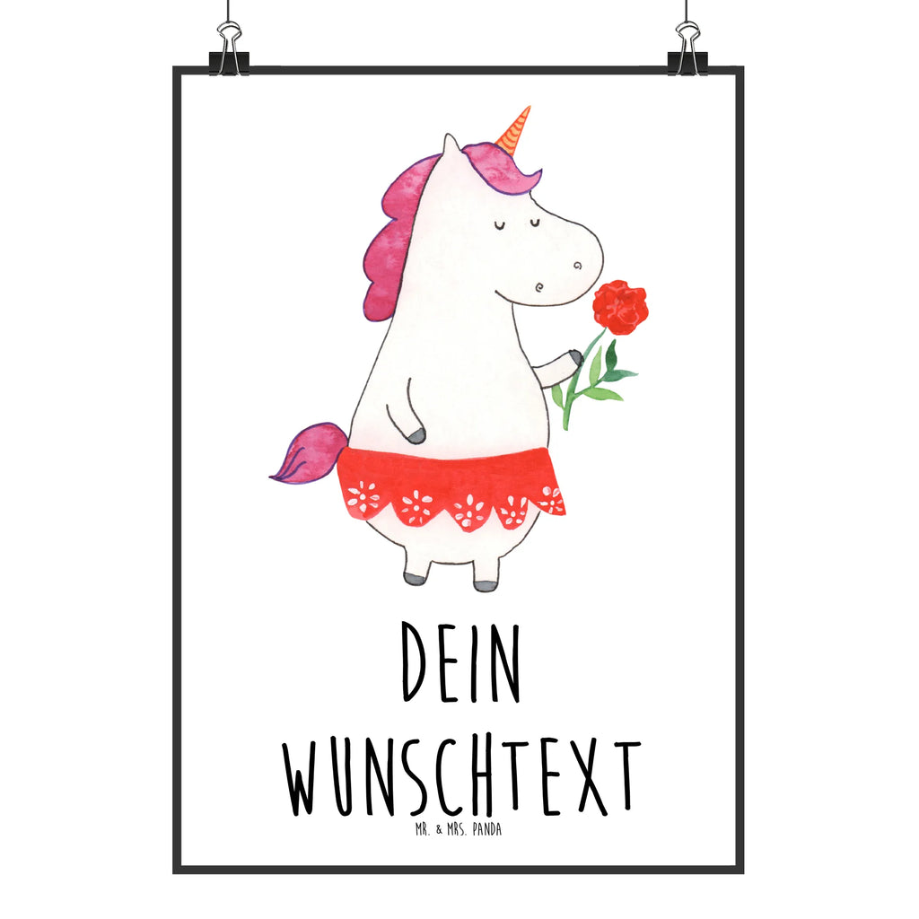 Personalised poster unicorn lady Personalisierte Wanddeko Bild, Personalisiertes Küchenposter, Personalisiertes Wandposter, Personalisierter Posterdruck, Poster mit Namen, Raumdekoration mit Namen, Poster, Personalisierte Raumdekoration, Poster Selbst Gestalten, Wanddeko Bild mit Namen, Personalisiertes Designposter, Posterdruck mit Namen, Wandposter mit Namen, Wanddekoration mit Namen, Bild mit Namen, Personalisiertes Poster, Kinderposter mit Namen, Personalisierte Wanddeko, Wanddeko mit Namen, Personalisierte Wanddekoration, Wunschtext Poster, Personalisiertes Bild, Personalisierter Kunstdruck, Kunstdruck mit Namen, Wandposter, Personalisiertes Handgemaltes Poster, Küchenposter mit Namen, Wanddeko Poster, Personalisiertes Kinderposter, Unicorn, Einhorn Deko, Einhörner, Einhorn, Lady, Dame, Trennung, Schluss machen, Freundin, Abfuhr, Bachelor, Feine Dame, Bachelorette, Frau