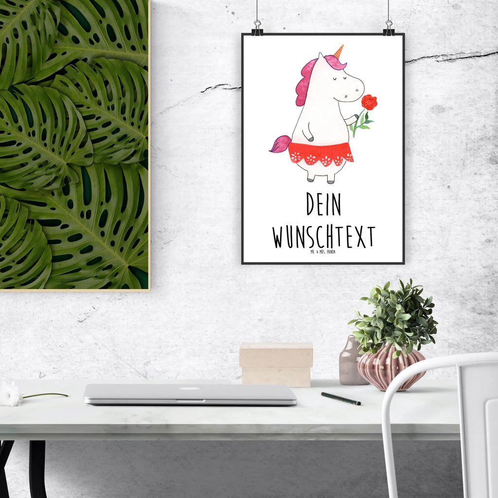 Personalised poster unicorn lady Personalisierte Wanddeko Bild, Personalisiertes Küchenposter, Personalisiertes Wandposter, Personalisierter Posterdruck, Poster mit Namen, Raumdekoration mit Namen, Poster, Personalisierte Raumdekoration, Poster Selbst Gestalten, Wanddeko Bild mit Namen, Personalisiertes Designposter, Posterdruck mit Namen, Wandposter mit Namen, Wanddekoration mit Namen, Bild mit Namen, Personalisiertes Poster, Kinderposter mit Namen, Personalisierte Wanddeko, Wanddeko mit Namen, Personalisierte Wanddekoration, Wunschtext Poster, Personalisiertes Bild, Personalisierter Kunstdruck, Kunstdruck mit Namen, Wandposter, Personalisiertes Handgemaltes Poster, Küchenposter mit Namen, Wanddeko Poster, Personalisiertes Kinderposter, Unicorn, Einhorn Deko, Einhörner, Einhorn, Lady, Dame, Trennung, Schluss machen, Freundin, Abfuhr, Bachelor, Feine Dame, Bachelorette, Frau
