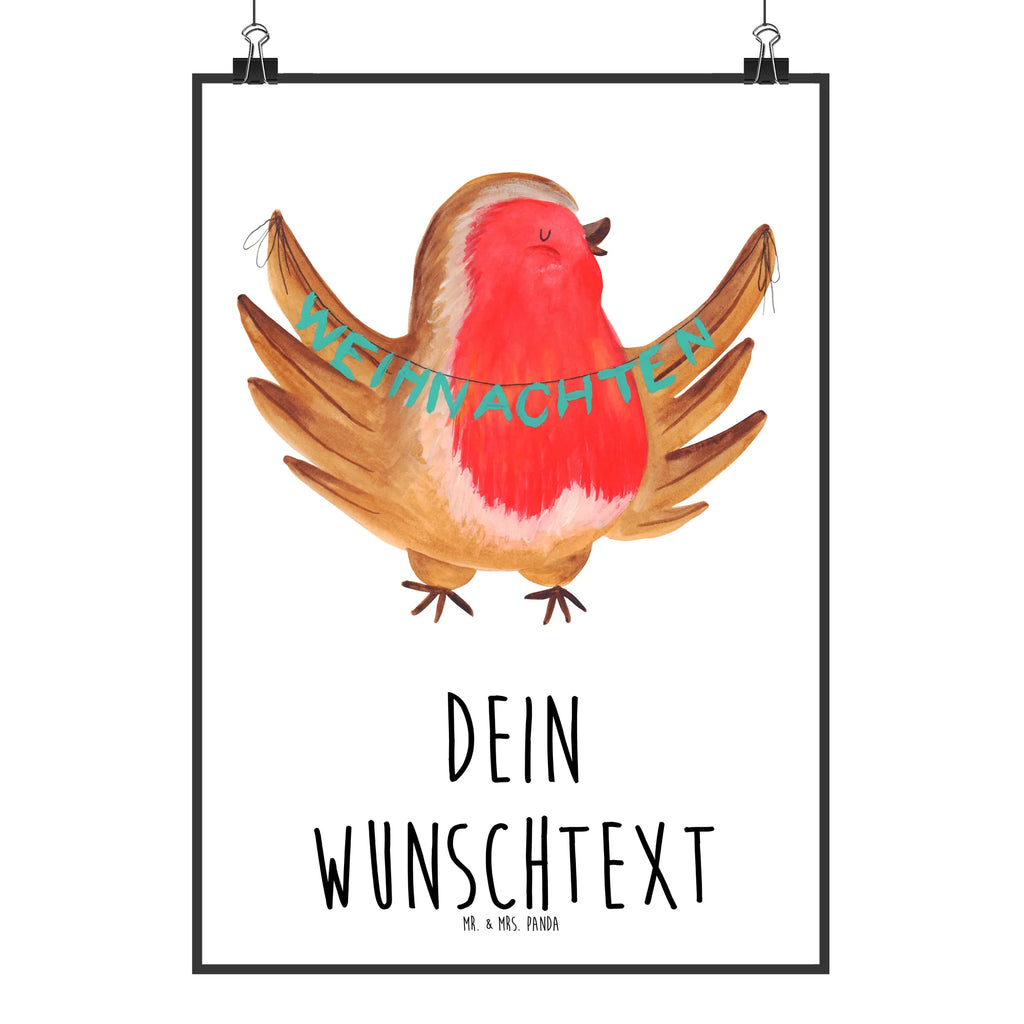 Personalisiertes Poster Rotkehlchen Weihnachten Poster, Raumdekoration mit Namen, Personalisiertes Poster, Personalisierte Wanddekoration, Personalisiertes Designposter, Personalisierter Kunstdruck, Wanddeko mit Namen, Küchenposter mit Namen, Wanddekoration mit Namen, Poster Selbst Gestalten, Personalisiertes Wandposter, Personalisierte Wanddeko Bild, Personalisiertes Bild, Personalisierte Wanddeko, Personalisierter Posterdruck, Wanddeko Poster, Kunstdruck mit Namen, Bild mit Namen, Personalisierte Raumdekoration, Personalisiertes Handgemaltes Poster, Kinderposter mit Namen, Wunschtext Poster, Wandposter mit Namen, Posterdruck mit Namen, Personalisiertes Küchenposter, Poster mit Namen, Personalisiertes Kinderposter, Wanddeko Bild mit Namen, Wandposter, Heiligabend, Advent, Nikolaus, Weihnachtsdeko, Winter, Weihnachten, Wintermotiv, Frohe Weihnachten, Vogel, Xmas, Weihnachtsmotiv, Weihnachtsgruß