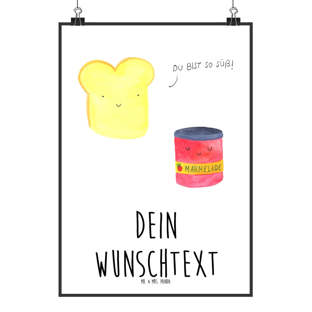 Personalised poster toast jam Wanddeko Bild mit Namen, Poster, Personalisierte Wanddekoration, Wunschtext Poster, Wanddeko mit Namen, Kinderposter mit Namen, Personalisierter Posterdruck, Personalisiertes Handgemaltes Poster, Poster mit Namen, Wanddeko Poster, Personalisierte Raumdekoration, Wandposter mit Namen, Posterdruck mit Namen, Personalisierte Wanddeko Bild, Personalisiertes Wandposter, Poster Selbst Gestalten, Kunstdruck mit Namen, Küchenposter mit Namen, Personalisiertes Poster, Raumdekoration mit Namen, Wanddekoration mit Namen, Wandposter, Personalisiertes Designposter, Personalisiertes Küchenposter, Personalisiertes Bild, Personalisiertes Kinderposter, Bild mit Namen, Personalisierte Wanddeko, Personalisierter Kunstdruck, Gute Laune, Lustige Sprüche, Tiere, Tiermotive, Küche Deko, Marmelade, Frühstück Einladung, Süß, Dreamteam, Toast, Brot, Toastbrot, Küche Spruch, Süße Postkarte