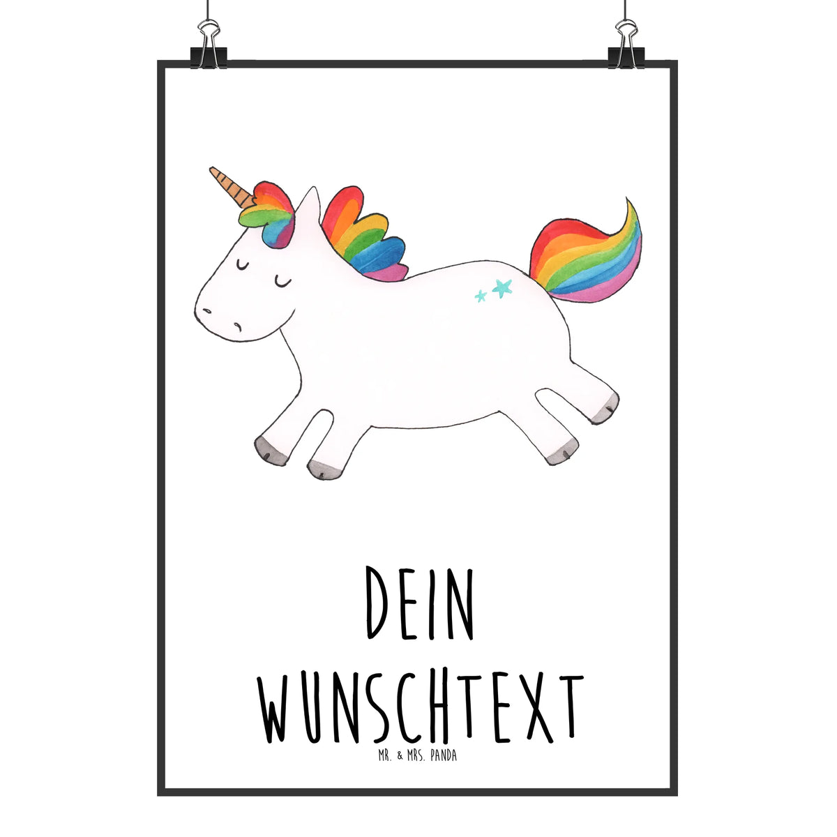 Personalisiertes Poster Einhorn Happy Kinderposter mit Namen, Bild mit Namen, Individuelles Poster, Wandbild Namen, Personalisierte Wanddeko, Geschenkposter personalisiert, Personalisierte Wanddekoration, Wandposter mit Namen, Wandbild personalisiert, Wandbild selbst gestalten, Poster Selbst Gestalten, Geburtsposter personalisiert, Personalisiertes Handgemaltes Poster, Poster personalisiert, Poster personalisierbar, Familienposter personalisiert, Personalisiertes Bild, Poster individuell, Personalisiertes Poster, Wanddekoration mit Namen, Küchenposter mit Namen, Personalisiertes Designposter, Raumdekoration mit Namen, Wunschtext Poster, Posterdruck mit Namen, Personalisierter Posterdruck, Poster mit eigenem Text, Personalisiertes Wandbild, Namensposter, Personalisierte Raumdekoration, Personalisiertes Wandposter, Namensposter Kinderzimmer, Bild personalisiert, Personalisiertes Plakat, Poster mit Namen, Wanddeko mit Namen, Personalisierte Wanddeko Bild, Personalisiertes Kinderposter, Personalisiertes Küchenposter, Bild mit Wunschtext, Namensbild, Kunstdruck mit Namen, Wanddeko Bild mit Namen, Personalisierter Kunstdruck, Wandbild mit Namen, Einhörner, Unicorn, Einhorn Deko, Einhorn, Lebensfreude, Freude, Spaß, Lächeln, glücklich, Spannend, Fröhlich, Witzig, Lachen