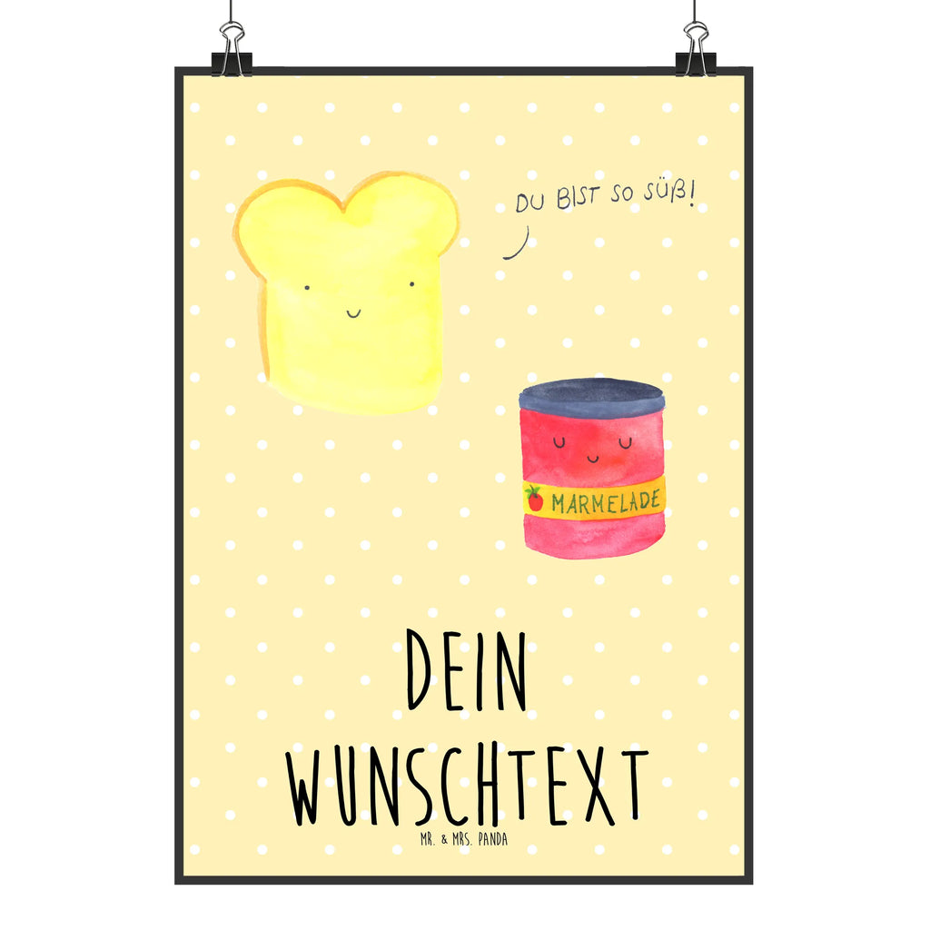 Personalised poster toast jam Wanddeko Bild mit Namen, Poster, Personalisierte Wanddekoration, Wunschtext Poster, Wanddeko mit Namen, Kinderposter mit Namen, Personalisierter Posterdruck, Personalisiertes Handgemaltes Poster, Poster mit Namen, Wanddeko Poster, Personalisierte Raumdekoration, Wandposter mit Namen, Posterdruck mit Namen, Personalisierte Wanddeko Bild, Personalisiertes Wandposter, Poster Selbst Gestalten, Kunstdruck mit Namen, Küchenposter mit Namen, Personalisiertes Poster, Raumdekoration mit Namen, Wanddekoration mit Namen, Wandposter, Personalisiertes Designposter, Personalisiertes Küchenposter, Personalisiertes Bild, Personalisiertes Kinderposter, Bild mit Namen, Personalisierte Wanddeko, Personalisierter Kunstdruck, Gute Laune, Lustige Sprüche, Tiere, Tiermotive, Küche Deko, Marmelade, Frühstück Einladung, Süß, Dreamteam, Toast, Brot, Toastbrot, Küche Spruch, Süße Postkarte