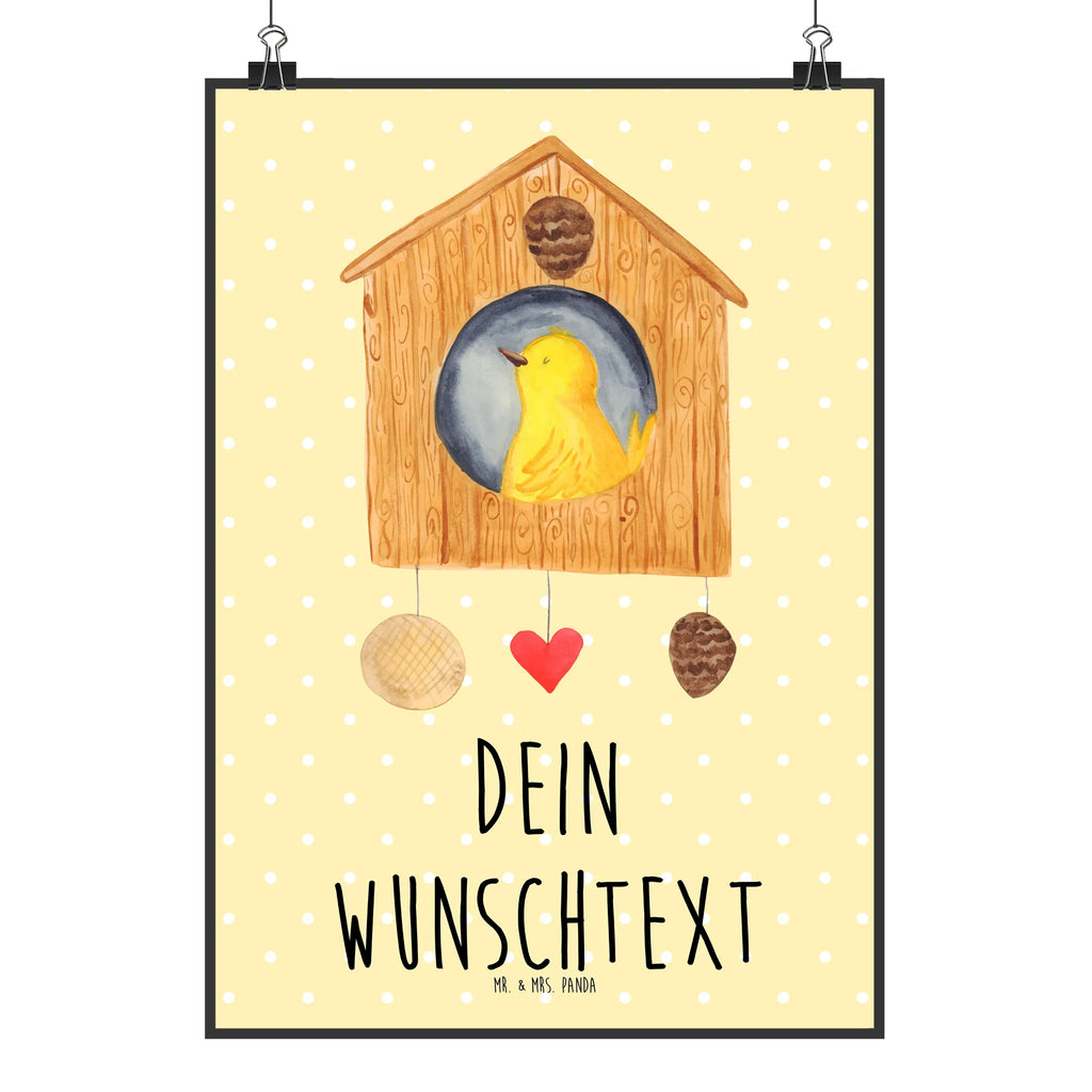 Personalised poster Bird House Personalisiertes Küchenposter, Wandposter, Personalisierter Posterdruck, Personalisiertes Handgemaltes Poster, Kinderposter mit Namen, Personalisierte Wanddeko Bild, Wandposter mit Namen, Personalisierter Kunstdruck, Poster Selbst Gestalten, Personalisiertes Bild, Wanddeko Poster, Wanddeko Bild mit Namen, Wanddeko mit Namen, Wunschtext Poster, Raumdekoration mit Namen, Personalisierte Wanddekoration, Wanddekoration mit Namen, Personalisiertes Wandposter, Personalisierte Wanddeko, Kunstdruck mit Namen, Poster mit Namen, Personalisiertes Kinderposter, Bild mit Namen, Personalisierte Raumdekoration, Personalisiertes Designposter, Personalisiertes Poster, Posterdruck mit Namen, Küchenposter mit Namen, Poster, Gute Laune, Lustige Sprüche, Tiere, Tiermotive, Vögel, Wohnung, Castle, Vogel, Nest, Vogelhaus, Lieblingsort, Zuhause, Eigenheim, Vogelhäuschen, Haus, Unser Haus, Familie, Home Sweet Home