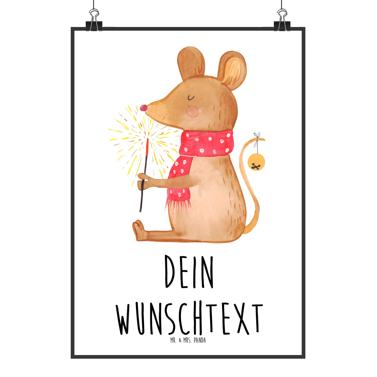 Personalisiertes Poster Maus Weihnachten Posterdruck mit Namen, Wanddeko Bild mit Namen, Personalisierter Kunstdruck, Wandposter mit Namen, Wandbild mit Namen, Geschenkposter personalisiert, Kinderposter mit Namen, Personalisiertes Handgemaltes Poster, Personalisierte Raumdekoration, Wanddekoration mit Namen, Personalisierte Wanddeko, Bild personalisiert, Namensbild, Küchenposter mit Namen, Personalisierte Wanddekoration, Namensposter Kinderzimmer, Wandbild personalisiert, Personalisiertes Plakat, Wandbild Namen, Kunstdruck mit Namen, Personalisiertes Wandbild, Bild mit Wunschtext, Wanddeko mit Namen, Raumdekoration mit Namen, Poster mit eigenem Text, Wandbild selbst gestalten, Wunschtext Poster, Geburtsposter personalisiert, Namensposter, Personalisiertes Kinderposter, Individuelles Poster, Personalisiertes Wandposter, Poster personalisiert, Personalisierte Wanddeko Bild, Poster personalisierbar, Familienposter personalisiert, Poster mit Namen, Personalisiertes Poster, Personalisiertes Bild, Personalisiertes Küchenposter, Bild mit Namen, Personalisierter Posterdruck, Personalisiertes Designposter, Poster Selbst Gestalten, Poster individuell, Nikolaus, Weihnachtsdeko, Advent, Heiligabend, Winter, Wintermotiv, Weihnachten, Mäuschen, Frohe Weihnachten, Weihnachtswunder, Maus, Weihnachtsmotiv, Weihnachtsgruß