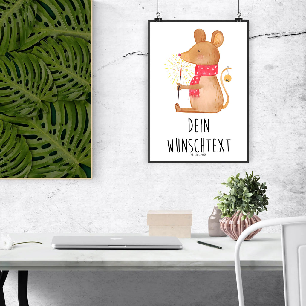 Personalised poster Mouse Christmas Personalisierter Posterdruck, Kinderposter mit Namen, Personalisierte Wanddekoration, Personalisiertes Bild, Kunstdruck mit Namen, Personalisiertes Wandposter, Küchenposter mit Namen, Wanddekoration mit Namen, Personalisierte Wanddeko, Personalisierte Wanddeko Bild, Poster selbst gestalten, Poster mit Namen, Wunschtext Poster, Personalisiertes Poster, Wanddeko mit Namen, Raumdekoration mit Namen, Personalisiertes Küchenposter, Wandposter mit Namen, Personalisiertes Kinderposter, Posterdruck mit Namen, Bild mit Namen, Personalisierte Raumdekoration, Personalisierter Kunstdruck, Personalisiertes Handgemaltes Poster, Wanddeko Bild mit Namen, Personalisiertes Designposter, Winter, Weihnachten, Weihnachtsdeko, Nikolaus, Advent, Heiligabend, Wintermotiv, Frohe Weihnachten, Weihnachtswunder, Weihnachtsmotiv, Mäuschen, Maus, Weihnachtsgruß