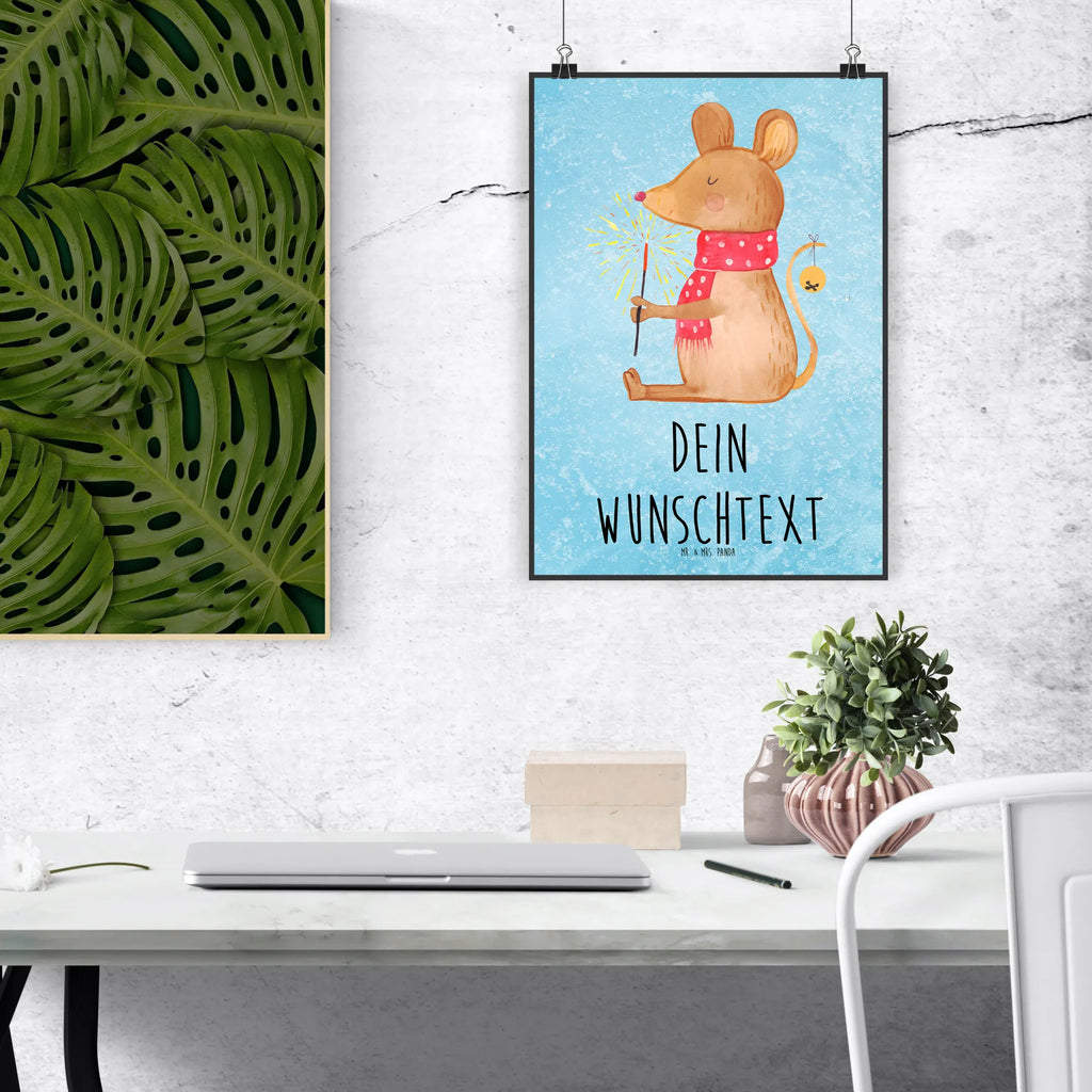 Personalised poster Mouse Christmas Personalisierter Posterdruck, Kinderposter mit Namen, Personalisierte Wanddekoration, Personalisiertes Bild, Kunstdruck mit Namen, Personalisiertes Wandposter, Küchenposter mit Namen, Wanddekoration mit Namen, Personalisierte Wanddeko, Personalisierte Wanddeko Bild, Poster selbst gestalten, Poster mit Namen, Wunschtext Poster, Personalisiertes Poster, Wanddeko mit Namen, Raumdekoration mit Namen, Personalisiertes Küchenposter, Wandposter mit Namen, Personalisiertes Kinderposter, Posterdruck mit Namen, Bild mit Namen, Personalisierte Raumdekoration, Personalisierter Kunstdruck, Personalisiertes Handgemaltes Poster, Wanddeko Bild mit Namen, Personalisiertes Designposter, Winter, Weihnachten, Weihnachtsdeko, Nikolaus, Advent, Heiligabend, Wintermotiv, Frohe Weihnachten, Weihnachtswunder, Weihnachtsmotiv, Mäuschen, Maus, Weihnachtsgruß