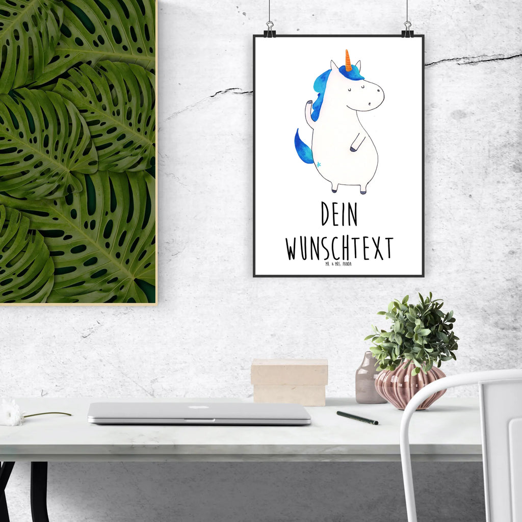 Personalisiertes Poster Einhorn Mann Personalisierte Wanddeko Bild, Wanddeko Poster, Wanddekoration mit Namen, Bild mit Namen, Raumdekoration mit Namen, Personalisiertes Küchenposter, Personalisierter Posterdruck, Wandposter, Personalisierte Raumdekoration, Poster, Wandposter mit Namen, Wanddeko mit Namen, Posterdruck mit Namen, Personalisierter Kunstdruck, Wanddeko Bild mit Namen, Personalisiertes Designposter, Personalisiertes Wandposter, Personalisiertes Bild, Kinderposter mit Namen, Personalisiertes Kinderposter, Personalisierte Wanddeko, Poster Selbst Gestalten, Wunschtext Poster, Personalisiertes Poster, Kunstdruck mit Namen, Poster mit Namen, Küchenposter mit Namen, Personalisiertes Handgemaltes Poster, Personalisierte Wanddekoration, Unicorn, Einhorn Deko, Einhörner, Einhorn, Mann, BFF, Familie, Party, Freundin, Beste, Cool, Hübsch, Bester Freund