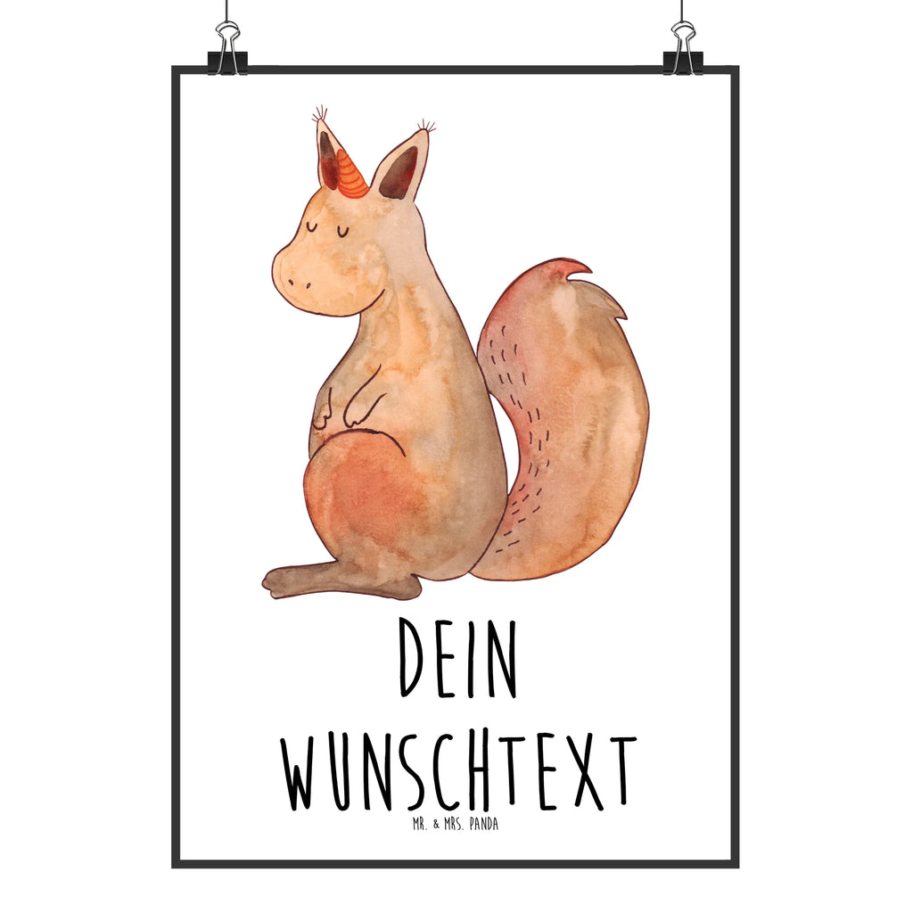 Personalised poster unicorn Believe Wandposter mit Namen, Poster, Personalisierte Wanddeko, Bild mit Namen, Wanddeko mit Namen, Personalisierte Raumdekoration, Personalisiertes Wandposter, Wanddeko Poster, Raumdekoration mit Namen, Wanddeko Bild mit Namen, Wanddekoration mit Namen, Personalisierter Kunstdruck, Küchenposter mit Namen, Personalisiertes Handgemaltes Poster, Wunschtext Poster, Personalisiertes Poster, Poster mit Namen, Personalisiertes Kinderposter, Personalisierte Wanddekoration, Personalisiertes Designposter, Personalisierter Posterdruck, Posterdruck mit Namen, Personalisiertes Bild, Kinderposter mit Namen, Wandposter, Personalisierte Wanddeko Bild, Kunstdruck mit Namen, Poster Selbst Gestalten, Personalisiertes Küchenposter, Unicorn, Einhorn Deko, Einhörner, Einhorn, Eichhorn, Eichhörnchen, Einhörnchen