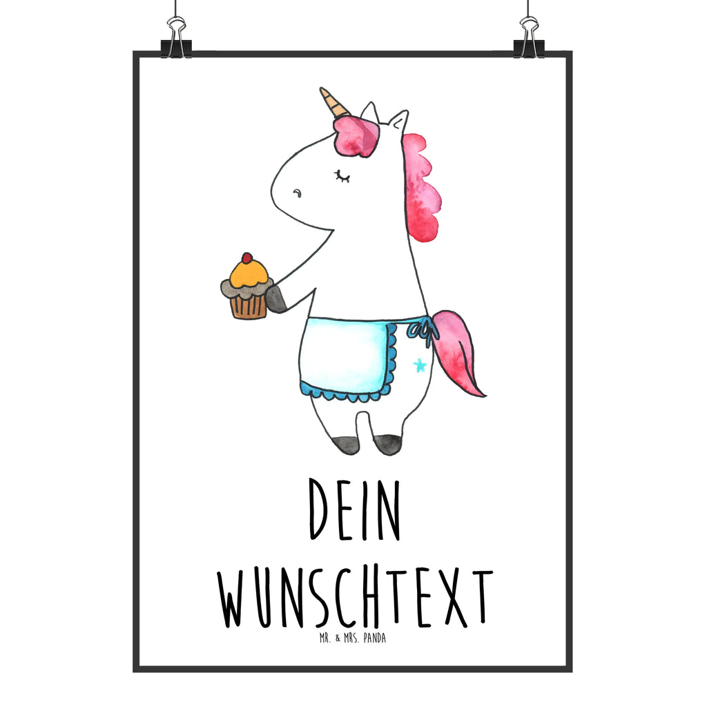 Personalised poster unicorn muffins Personalisiertes Kinderposter, Küchenposter mit Namen, Wanddekoration mit Namen, Bild mit Namen, Personalisierte Raumdekoration, Poster mit Namen, Personalisiertes Wandposter, Personalisierter Kunstdruck, Personalisierte Wanddeko, Personalisierte Wanddekoration, Kinderposter mit Namen, Personalisierte Wanddeko Bild, Personalisiertes Küchenposter, Wandposter, Personalisiertes Bild, Poster Selbst Gestalten, Wanddeko mit Namen, Wandposter mit Namen, Personalisiertes Designposter, Wanddeko Bild mit Namen, Wunschtext Poster, Wanddeko Poster, Personalisiertes Poster, Posterdruck mit Namen, Personalisiertes Handgemaltes Poster, Personalisierter Posterdruck, Poster, Kunstdruck mit Namen, Raumdekoration mit Namen, Unicorn, Einhorn Deko, Einhörner, Einhorn, Grüße, Glückwünsche, Kekse, Backen, Geburtstagsgrüße, Muffin, Liebesgrüße, Geburtstag
