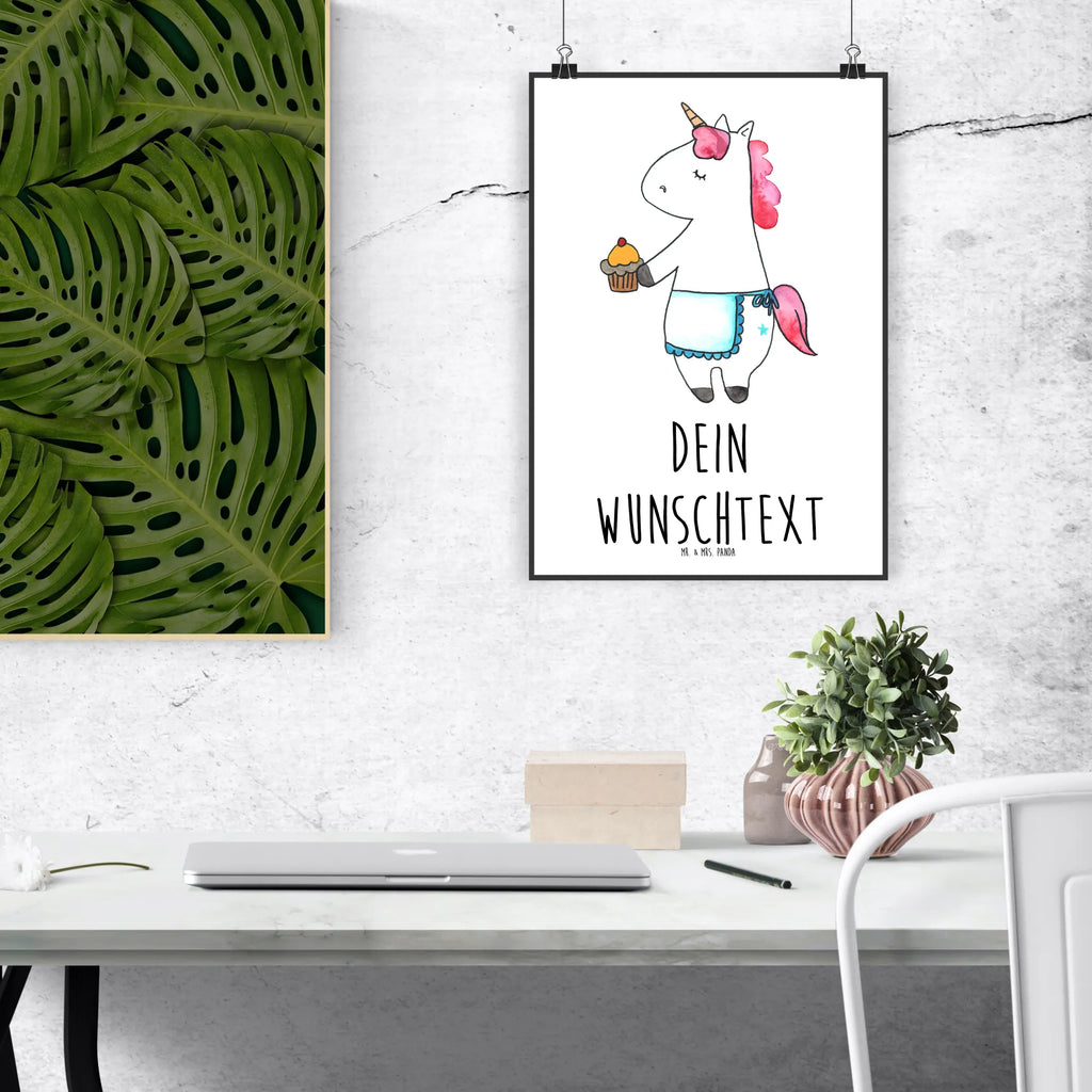 Personalised poster unicorn muffins Personalisiertes Kinderposter, Küchenposter mit Namen, Wanddekoration mit Namen, Bild mit Namen, Personalisierte Raumdekoration, Poster mit Namen, Personalisiertes Wandposter, Personalisierter Kunstdruck, Personalisierte Wanddeko, Personalisierte Wanddekoration, Kinderposter mit Namen, Personalisierte Wanddeko Bild, Personalisiertes Küchenposter, Wandposter, Personalisiertes Bild, Poster Selbst Gestalten, Wanddeko mit Namen, Wandposter mit Namen, Personalisiertes Designposter, Wanddeko Bild mit Namen, Wunschtext Poster, Wanddeko Poster, Personalisiertes Poster, Posterdruck mit Namen, Personalisiertes Handgemaltes Poster, Personalisierter Posterdruck, Poster, Kunstdruck mit Namen, Raumdekoration mit Namen, Unicorn, Einhorn Deko, Einhörner, Einhorn, Grüße, Glückwünsche, Kekse, Backen, Geburtstagsgrüße, Muffin, Liebesgrüße, Geburtstag
