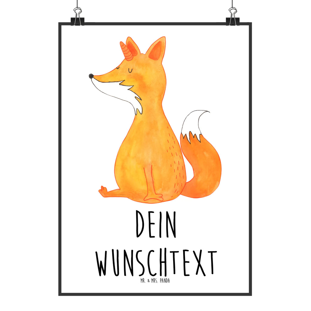 Personalised poster unicorn Fox Personalisiertes Poster, Posterdruck mit Namen, Kinderposter mit Namen, Personalisiertes Küchenposter, Personalisierte Wanddeko, Poster mit Namen, Wanddeko Poster, Bild mit Namen, Wanddeko mit Namen, Personalisiertes Kinderposter, Personalisierte Wanddekoration, Poster, Kunstdruck mit Namen, Küchenposter mit Namen, Wunschtext Poster, Personalisiertes Handgemaltes Poster, Personalisiertes Wandposter, Wandposter, Poster Selbst Gestalten, Wanddekoration mit Namen, Personalisiertes Bild, Wanddeko Bild mit Namen, Personalisiertes Designposter, Personalisierte Raumdekoration, Wandposter mit Namen, Raumdekoration mit Namen, Personalisierte Wanddeko Bild, Personalisierter Posterdruck, Personalisierter Kunstdruck, Unicorn, Einhorn Deko, Einhörner, Einhorn, Fuchs, Foxycorn, Füchse, Fuchshorn, Fuchshörnchen, Unicorns