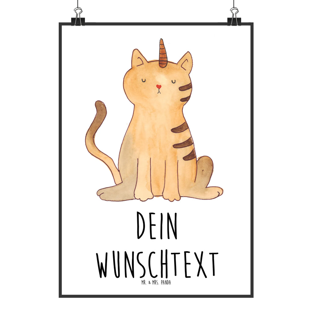 Personalised poster unicorn Cat Poster Selbst Gestalten, Personalisierte Wanddeko, Wanddeko mit Namen, Personalisiertes Handgemaltes Poster, Kunstdruck mit Namen, Personalisierter Posterdruck, Bild mit Namen, Personalisierte Raumdekoration, Wandposter, Poster mit Namen, Personalisiertes Küchenposter, Personalisiertes Wandposter, Personalisierte Wanddeko Bild, Personalisiertes Bild, Wanddeko Poster, Wanddeko Bild mit Namen, Wandposter mit Namen, Personalisiertes Designposter, Poster, Wanddekoration mit Namen, Raumdekoration mit Namen, Posterdruck mit Namen, Kinderposter mit Namen, Personalisierte Wanddekoration, Wunschtext Poster, Küchenposter mit Namen, Personalisiertes Poster, Personalisiertes Kinderposter, Personalisierter Kunstdruck, Unicorn, Einhorn Deko, Einhörner, Einhorn, Kittyhorn, Katzenhorn, Einhornkatze, Einhornpower, Katzer, Regenbogen, Katze, Mieze, Erwachsenwerden, Glitzer