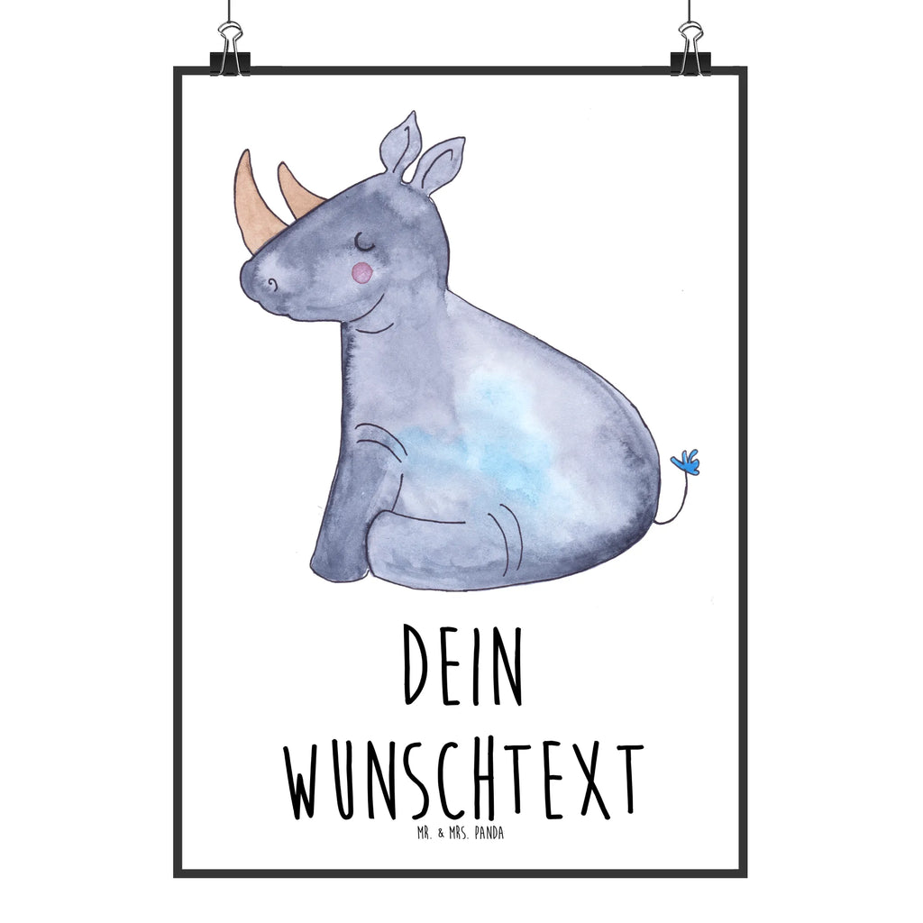 Personalisiertes Poster Einhorn Nashorn Personalisiertes Poster, Poster Selbst Gestalten, Personalisierte Wanddeko, Personalisierter Posterdruck, Kunstdruck mit Namen, Personalisiertes Designposter, Personalisierte Raumdekoration, Personalisierte Wanddekoration, Personalisiertes Kinderposter, Küchenposter mit Namen, Wandposter mit Namen, Wanddeko mit Namen, Wanddeko Poster, Personalisierte Wanddeko Bild, Kinderposter mit Namen, Bild mit Namen, Raumdekoration mit Namen, Personalisierter Kunstdruck, Wanddekoration mit Namen, Personalisiertes Wandposter, Personalisiertes Küchenposter, Personalisiertes Handgemaltes Poster, Wanddeko Bild mit Namen, Wunschtext Poster, Personalisiertes Bild, Poster, Wandposter, Poster mit Namen, Posterdruck mit Namen, Unicorn, Einhorn Deko, Einhörner, Einhorn, Lustig, Glitzer, Erwachsenwerden, Zoo, Nashörner, Regenbogen, Nashorn, Witzig, Einhornpower