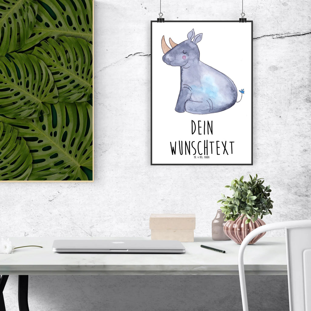 Personalisiertes Poster Einhorn Nashorn Personalisiertes Poster, Poster Selbst Gestalten, Personalisierte Wanddeko, Personalisierter Posterdruck, Kunstdruck mit Namen, Personalisiertes Designposter, Personalisierte Raumdekoration, Personalisierte Wanddekoration, Personalisiertes Kinderposter, Küchenposter mit Namen, Wandposter mit Namen, Wanddeko mit Namen, Wanddeko Poster, Personalisierte Wanddeko Bild, Kinderposter mit Namen, Bild mit Namen, Raumdekoration mit Namen, Personalisierter Kunstdruck, Wanddekoration mit Namen, Personalisiertes Wandposter, Personalisiertes Küchenposter, Personalisiertes Handgemaltes Poster, Wanddeko Bild mit Namen, Wunschtext Poster, Personalisiertes Bild, Poster, Wandposter, Poster mit Namen, Posterdruck mit Namen, Unicorn, Einhorn Deko, Einhörner, Einhorn, Lustig, Glitzer, Erwachsenwerden, Zoo, Nashörner, Regenbogen, Nashorn, Witzig, Einhornpower