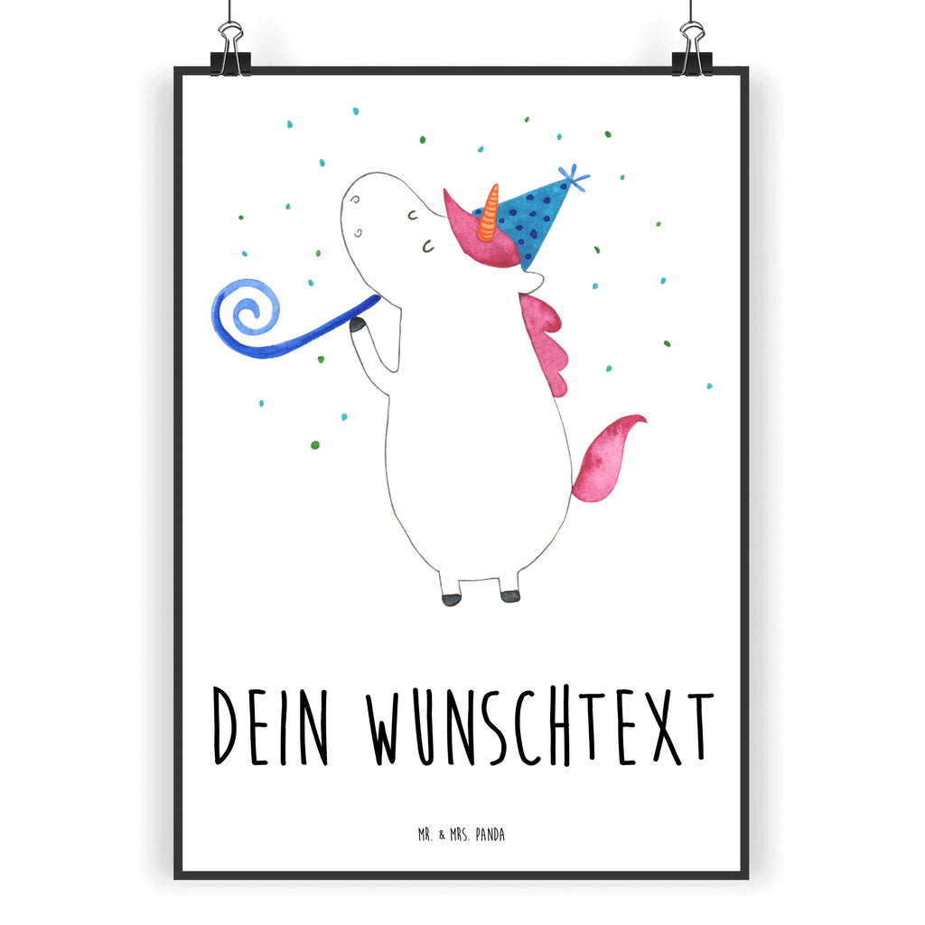 Personalised poster unicorn party Personalisiertes Wandposter, Raumdekoration mit Namen, Poster, Poster Selbst Gestalten, Posterdruck mit Namen, Personalisierte Wanddeko Bild, Personalisiertes Designposter, Wanddeko Poster, Kinderposter mit Namen, Personalisierte Wanddekoration, Kunstdruck mit Namen, Personalisierter Kunstdruck, Personalisierter Posterdruck, Personalisiertes Bild, Personalisierte Raumdekoration, Wandposter, Wandposter mit Namen, Wanddekoration mit Namen, Bild mit Namen, Personalisiertes Kinderposter, Wanddeko Bild mit Namen, Wunschtext Poster, Personalisierte Wanddeko, Personalisiertes Poster, Personalisiertes Handgemaltes Poster, Poster mit Namen, Küchenposter mit Namen, Wanddeko mit Namen, Personalisiertes Küchenposter, Unicorn, Einhorn Deko, Einhörner, Einhorn, Alkohol, Club, Fest, Glitzer, Party, Disco, Geburtstag, Konfetti, Feier