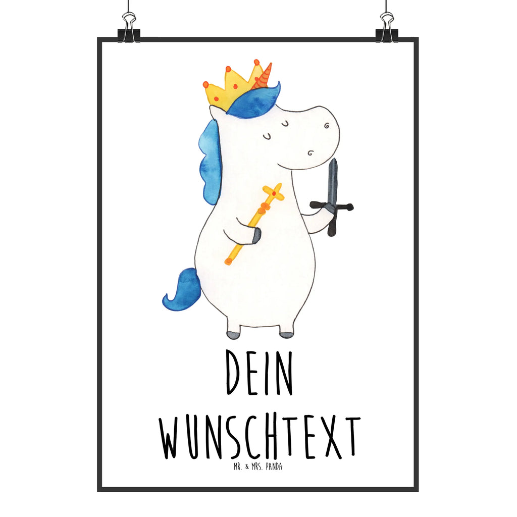 Personalisiertes Poster Einhorn König mit Schwert Wunschtext Poster, Raumdekoration mit Namen, Wanddeko mit Namen, Poster mit Namen, Personalisierte Wanddeko Bild, Personalisierter Posterdruck, Wanddekoration mit Namen, Personalisiertes Bild, Wandposter mit Namen, Personalisierte Wanddeko, Posterdruck mit Namen, Personalisiertes Wandposter, Bild mit Namen, Personalisierte Raumdekoration, Personalisiertes Kinderposter, Personalisiertes Handgemaltes Poster, Personalisiertes Designposter, Personalisiertes Poster, Kinderposter mit Namen, Personalisierter Kunstdruck, Personalisiertes Küchenposter, Wanddeko Bild mit Namen, Poster selbst gestalten., Personalisierte Wanddekoration, Kunstdruck mit Namen, Küchenposter mit Namen, Einhorn, Einhörner, Einhorn Deko, Unicorn, Mittelalter, Ritter, König
