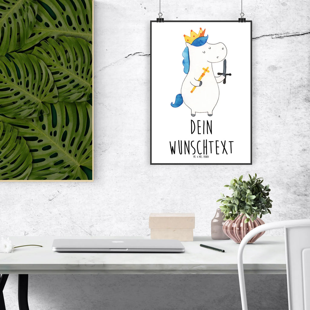 Personalisiertes Poster Einhorn König mit Schwert Wunschtext Poster, Raumdekoration mit Namen, Wanddeko mit Namen, Poster mit Namen, Personalisierte Wanddeko Bild, Personalisierter Posterdruck, Wanddekoration mit Namen, Personalisiertes Bild, Wandposter mit Namen, Personalisierte Wanddeko, Posterdruck mit Namen, Personalisiertes Wandposter, Bild mit Namen, Personalisierte Raumdekoration, Personalisiertes Kinderposter, Personalisiertes Handgemaltes Poster, Personalisiertes Designposter, Personalisiertes Poster, Kinderposter mit Namen, Personalisierter Kunstdruck, Personalisiertes Küchenposter, Wanddeko Bild mit Namen, Poster selbst gestalten., Personalisierte Wanddekoration, Kunstdruck mit Namen, Küchenposter mit Namen, Einhorn, Einhörner, Einhorn Deko, Unicorn, Mittelalter, Ritter, König