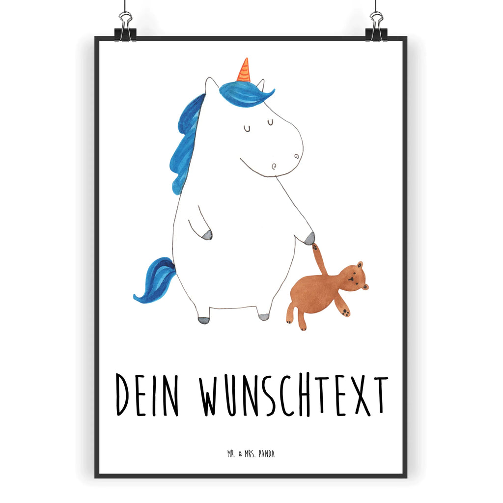 Personalised poster unicorn teddy Wandposter mit Namen, Wanddekoration mit Namen, Personalisiertes Bild, Poster, Personalisierte Raumdekoration, Bild mit Namen, Personalisierte Wanddekoration, Poster Selbst Gestalten, Personalisiertes Handgemaltes Poster, Raumdekoration mit Namen, Kinderposter mit Namen, Wunschtext Poster, Personalisierter Kunstdruck, Personalisierte Wanddeko Bild, Personalisiertes Küchenposter, Kunstdruck mit Namen, Wanddeko Bild mit Namen, Personalisiertes Kinderposter, Personalisiertes Poster, Personalisiertes Wandposter, Küchenposter mit Namen, Wanddeko Poster, Posterdruck mit Namen, Wanddeko mit Namen, Personalisierte Wanddeko, Personalisiertes Designposter, Poster mit Namen, Wandposter, Personalisierter Posterdruck, Unicorn, Einhorn Deko, Einhörner, Einhorn, Bett, Singleleben, schlafen, Freundin, Gute Nacht, Single, Träumen