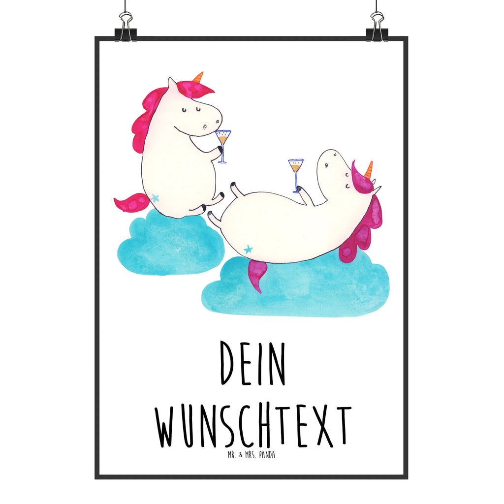 Personalisiertes Poster Einhörner Sekt Poster mit Namen, Personalisiertes Kinderposter, Kinderposter mit Namen, Wandposter, Personalisiertes Poster, Bild mit Namen, Posterdruck mit Namen, Personalisierte Wanddekoration, Raumdekoration mit Namen, Personalisiertes Bild, Küchenposter mit Namen, Kunstdruck mit Namen, Wanddeko mit Namen, Personalisiertes Handgemaltes Poster, Wanddeko Bild mit Namen, Personalisiertes Designposter, Wandposter mit Namen, Personalisierte Raumdekoration, Personalisierter Kunstdruck, Personalisierte Wanddeko Bild, Wanddeko Poster, Personalisiertes Küchenposter, Poster Selbst Gestalten, Personalisierter Posterdruck, Wanddekoration mit Namen, Personalisiertes Wandposter, Personalisierte Wanddeko, Wunschtext Poster, Poster, Unicorn, Einhorn Deko, Einhörner, Einhorn, Spaß, Anstoßen, Freundin, Korken, Beste, Freundinnen, Sekt, Party, BFF, Mädelsabend