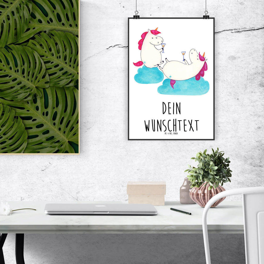Personalisiertes Poster Einhörner Sekt Poster mit Namen, Personalisiertes Kinderposter, Kinderposter mit Namen, Wandposter, Personalisiertes Poster, Bild mit Namen, Posterdruck mit Namen, Personalisierte Wanddekoration, Raumdekoration mit Namen, Personalisiertes Bild, Küchenposter mit Namen, Kunstdruck mit Namen, Wanddeko mit Namen, Personalisiertes Handgemaltes Poster, Wanddeko Bild mit Namen, Personalisiertes Designposter, Wandposter mit Namen, Personalisierte Raumdekoration, Personalisierter Kunstdruck, Personalisierte Wanddeko Bild, Wanddeko Poster, Personalisiertes Küchenposter, Poster Selbst Gestalten, Personalisierter Posterdruck, Wanddekoration mit Namen, Personalisiertes Wandposter, Personalisierte Wanddeko, Wunschtext Poster, Poster, Unicorn, Einhorn Deko, Einhörner, Einhorn, Spaß, Anstoßen, Freundin, Korken, Beste, Freundinnen, Sekt, Party, BFF, Mädelsabend